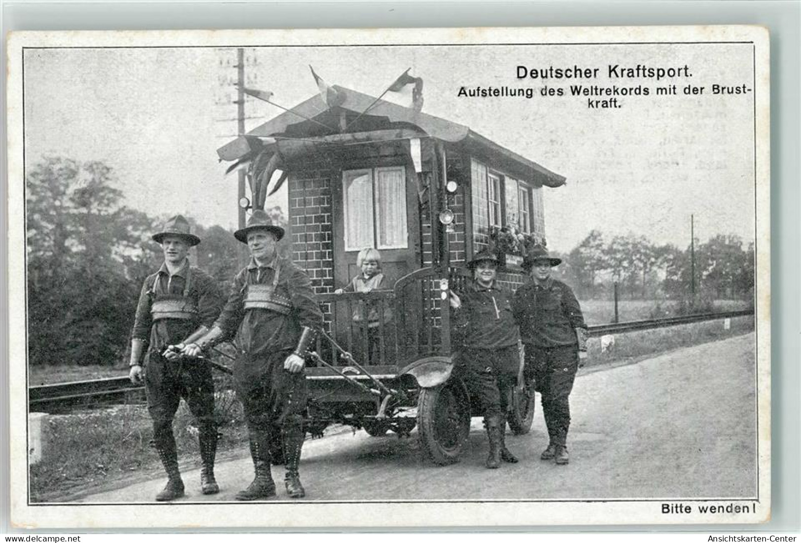 39293605 - Koeln Stadt - Köln