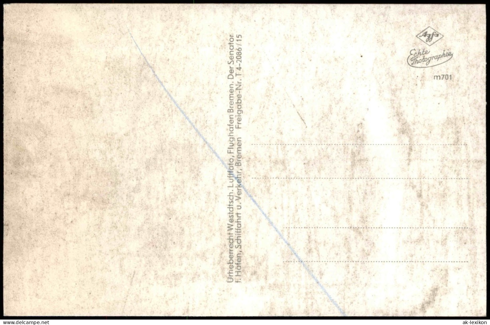 Luftbilder / Überflugkarte Sägewerk Fachwerkhaus BRD Westdeutschland 1961 - Unclassified