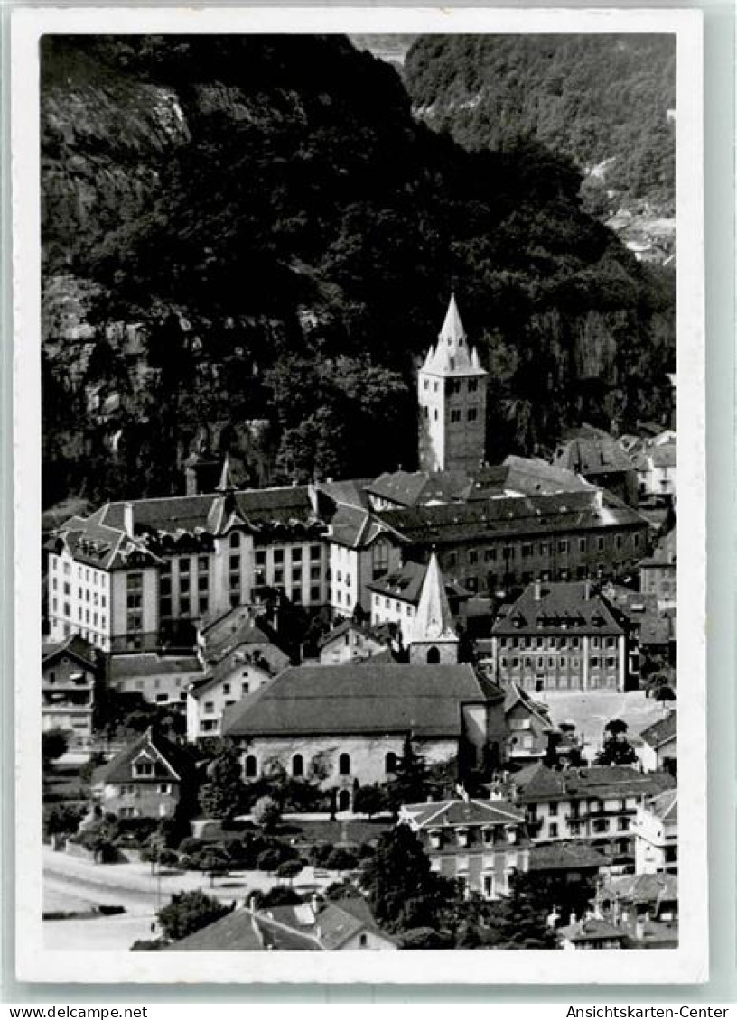 10393605 - St-Maurice - Sonstige & Ohne Zuordnung