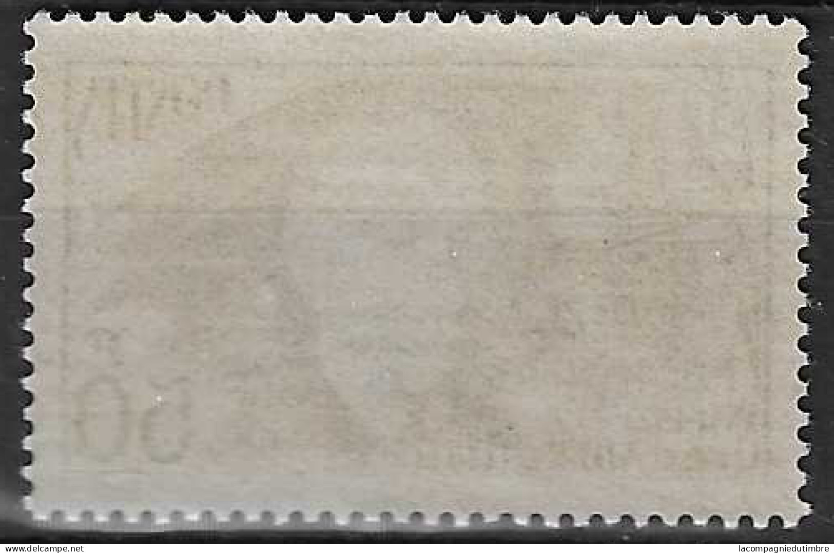 France Ader YT N° 398 Neuf ** MNH. TB - Neufs