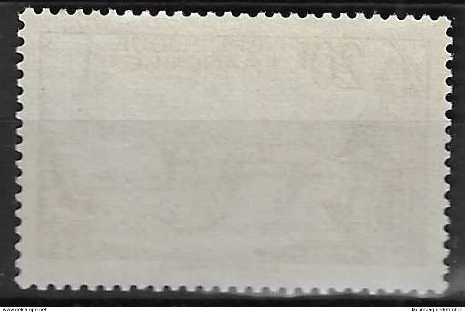 France YT N° 394 Neuf ** MNH. TB. - Unused Stamps