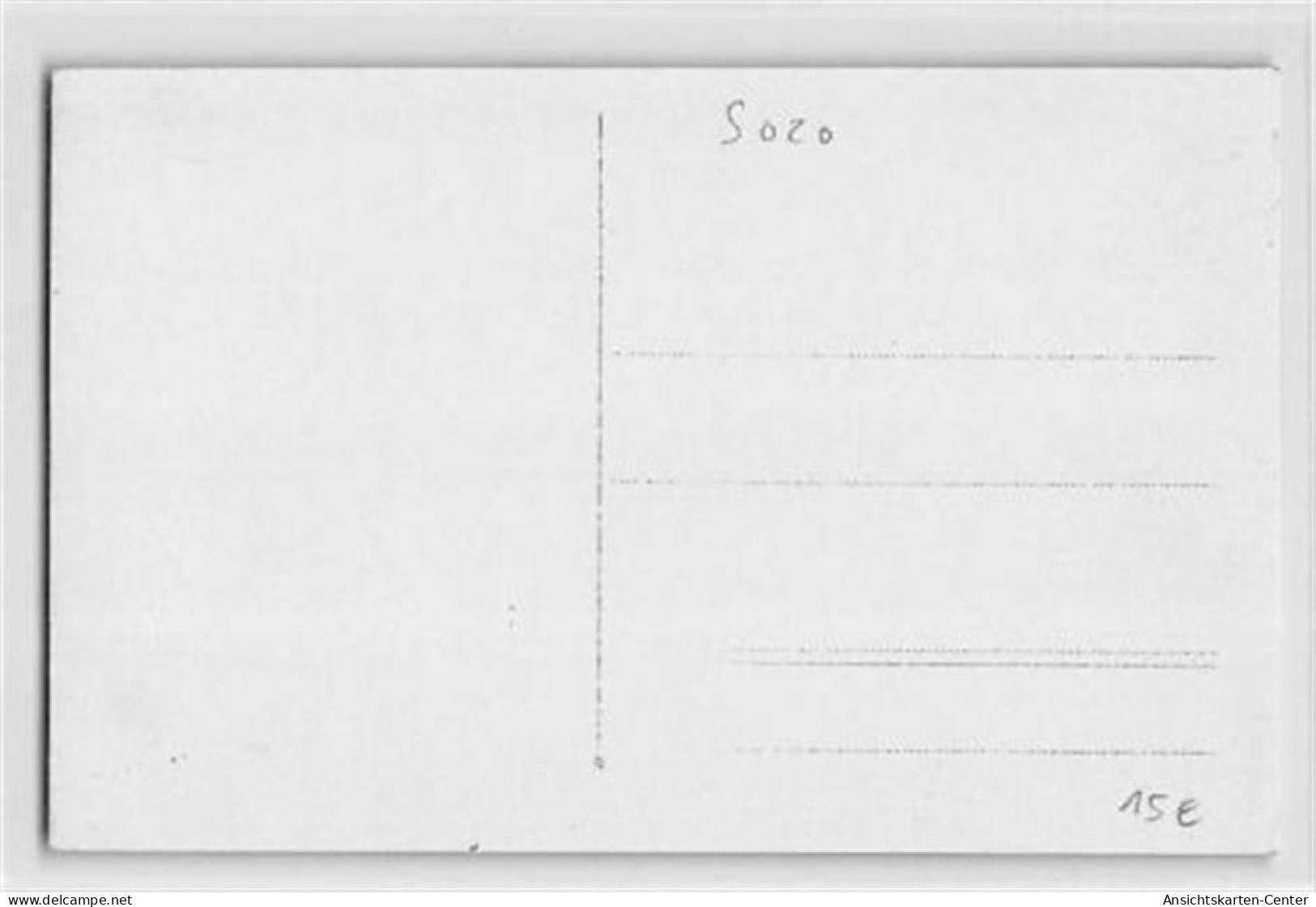 39108805 - Fotokarte Salzburg. Reliquien-Schreine Im Dom Zum 300 Jaehr. Domjubilaeum Am 24.9.1928. S. Mathias Et S. Bas - Autres & Non Classés