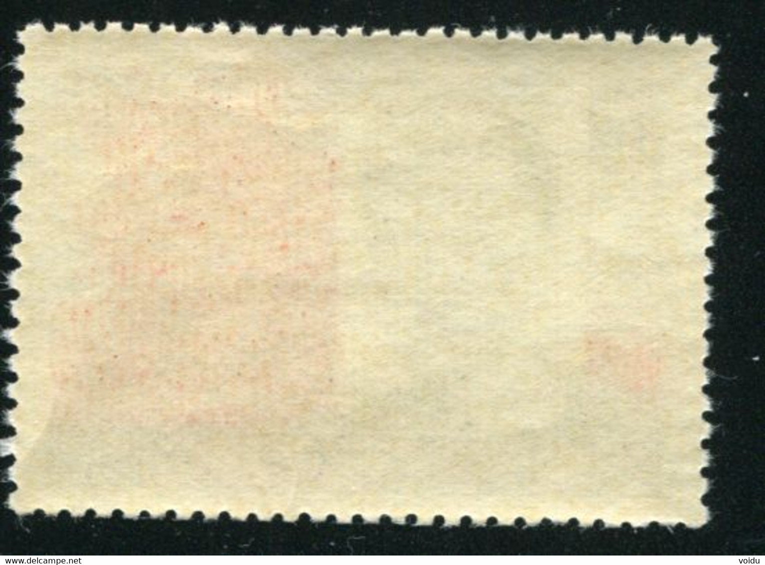 Russia 1955  Mi 1763 MNH ** - Ongebruikt