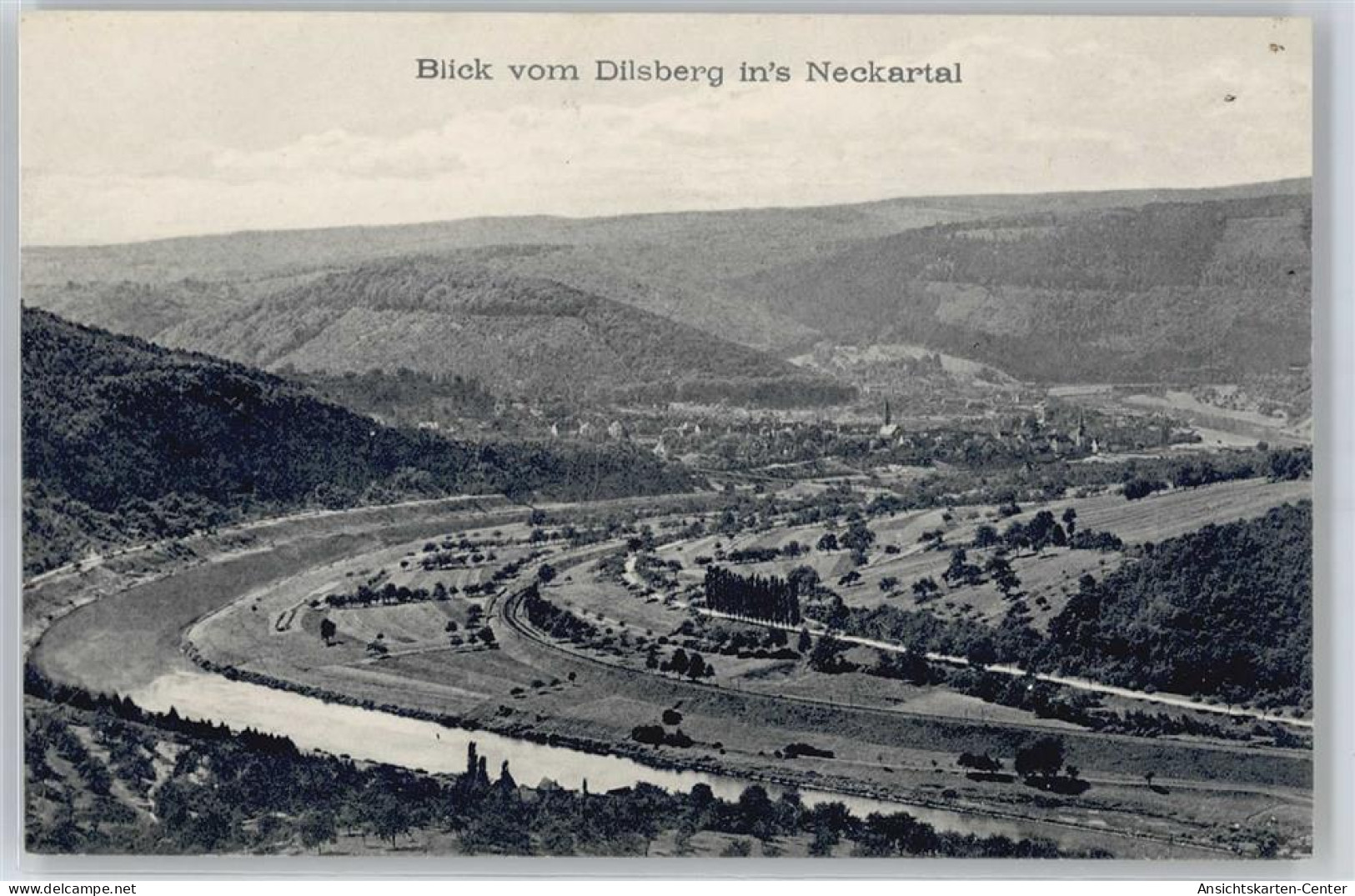 50652705 - Dilsberg - Neckargemünd