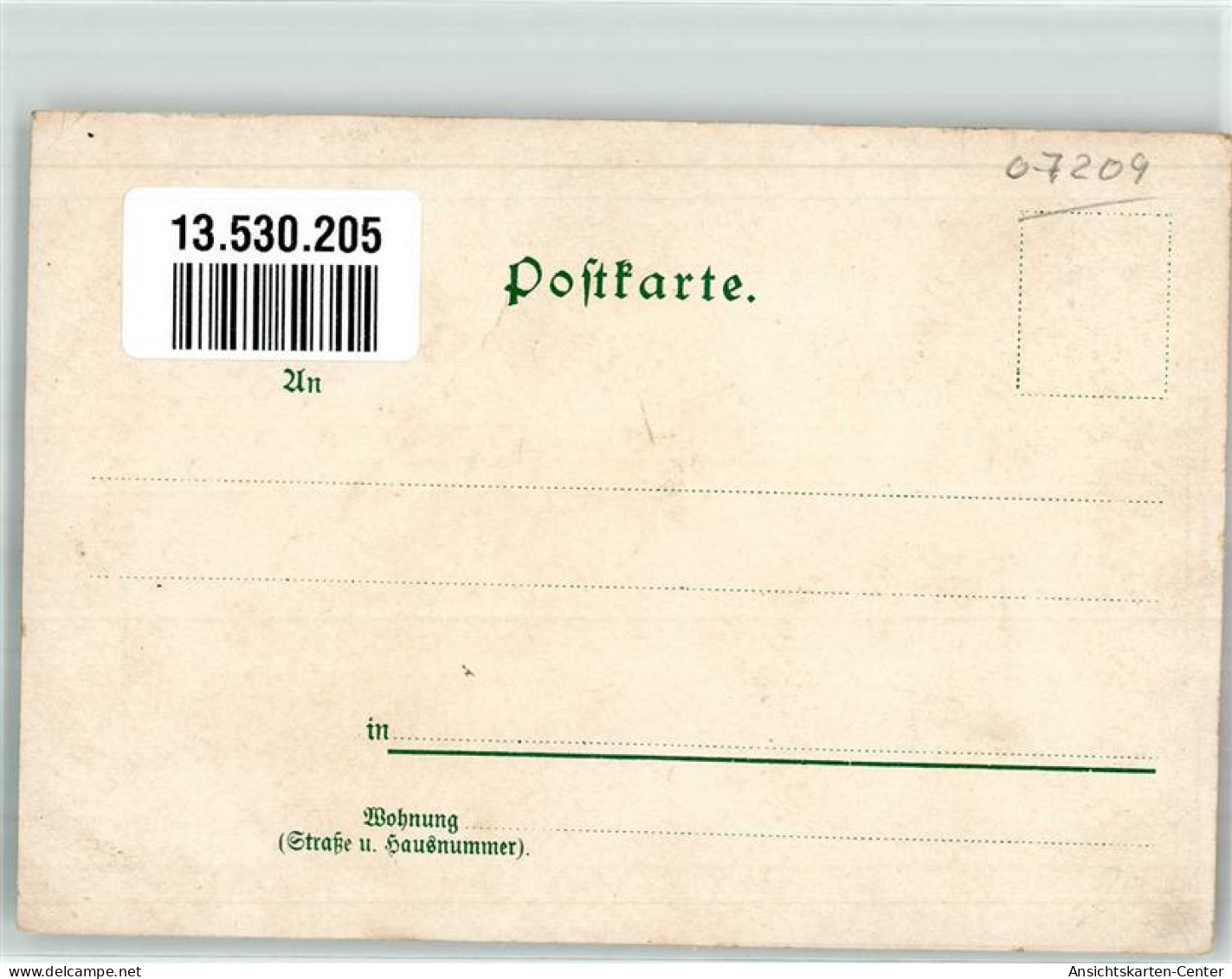 13530205 - Roetha - Rötha