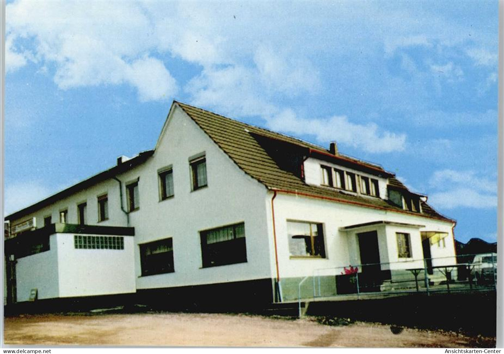 50346405 - Bad Muenstereifel - Bad Münstereifel