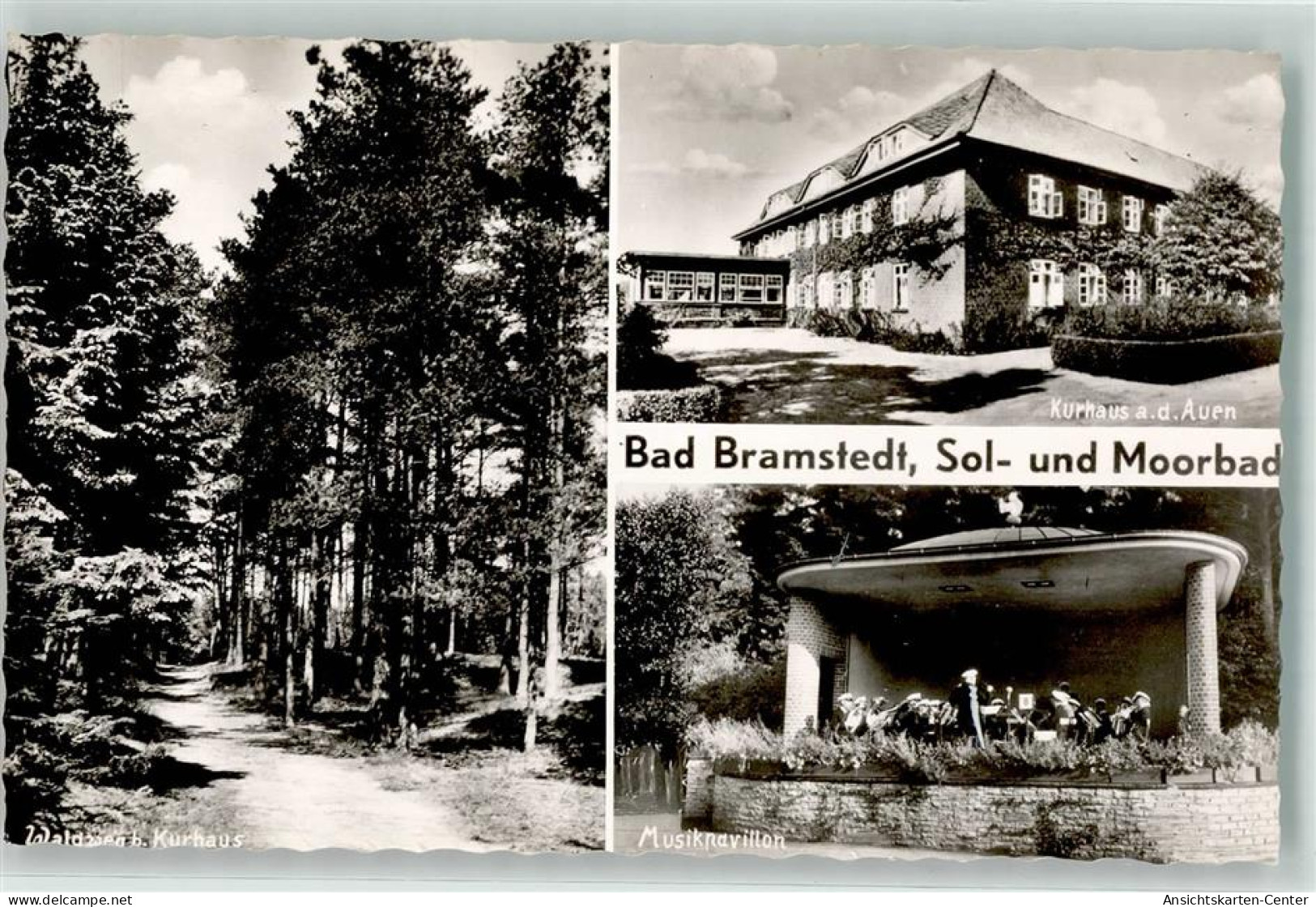 39544805 - Bad Bramstedt - Bad Bramstedt