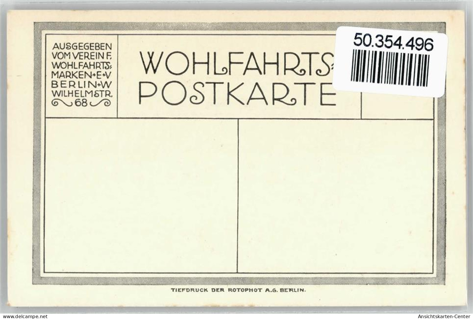 50484805 - Von Moltke - Sonstige & Ohne Zuordnung