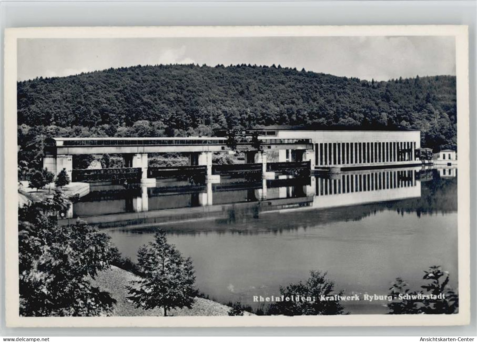 10049405 - Ryburg-Schwoerstadt - Sonstige & Ohne Zuordnung