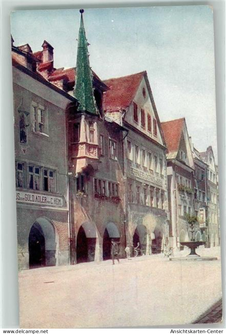 39380505 - Feldkirch - Andere & Zonder Classificatie