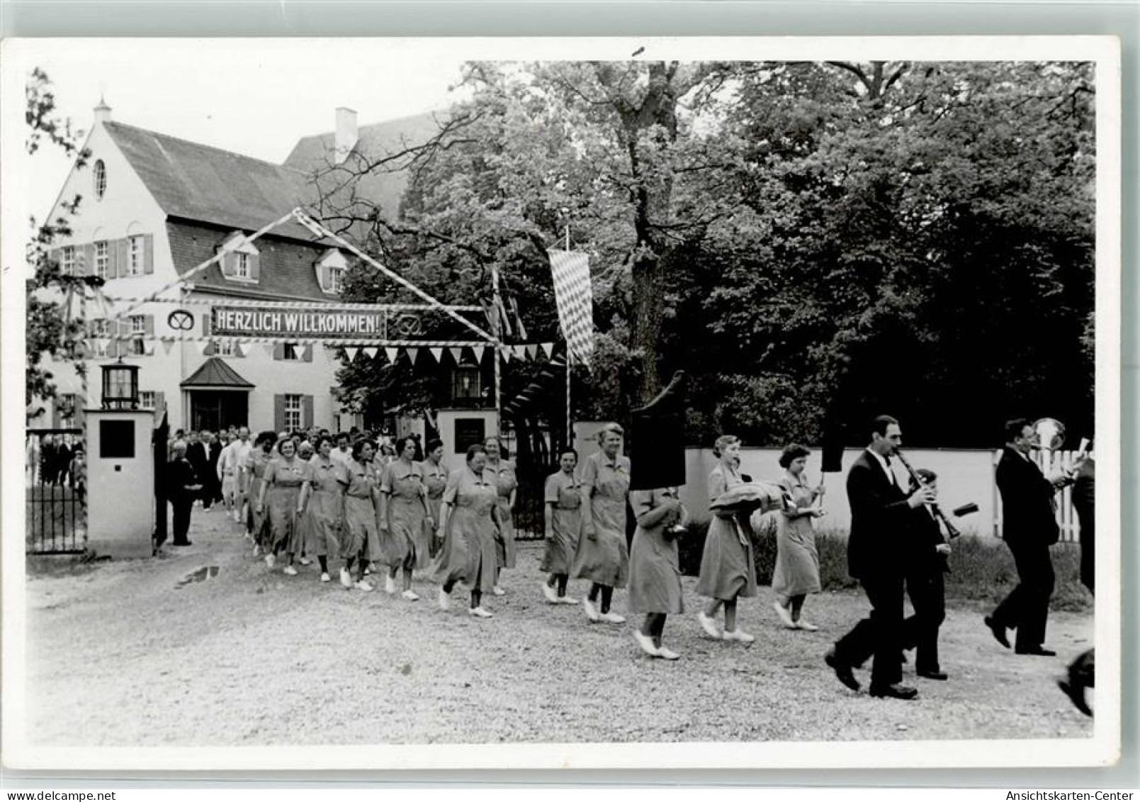 13971605 - Lochham , Kr Muenchen - Sonstige & Ohne Zuordnung