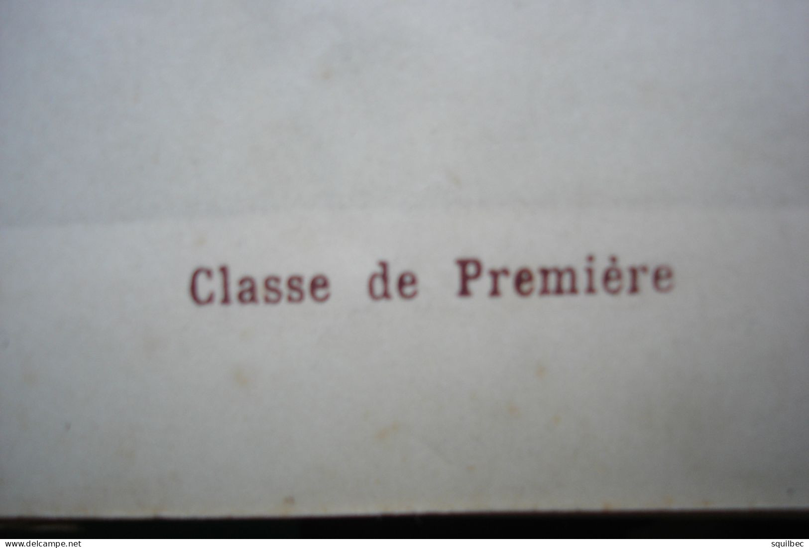 ALBUM de 1921 institution SAINTE MARIE à BOURGES (18) seize photos grand format des lieux et des élèves