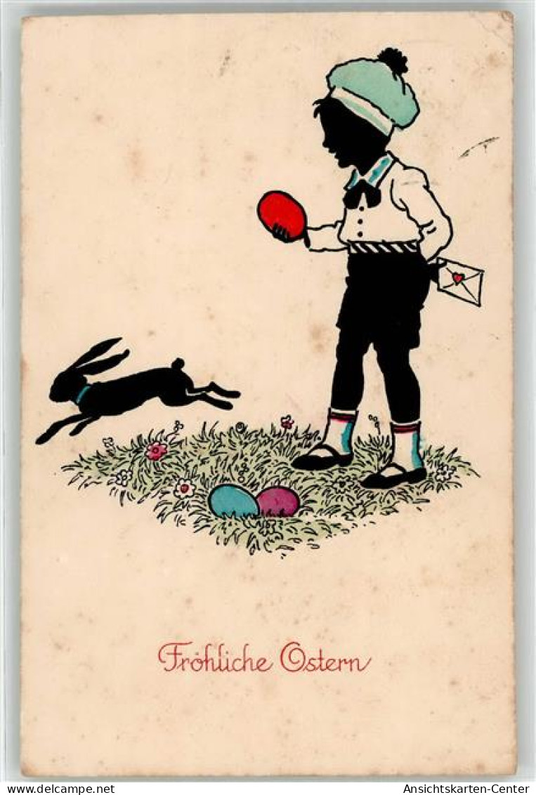 51858005 - - Ostern