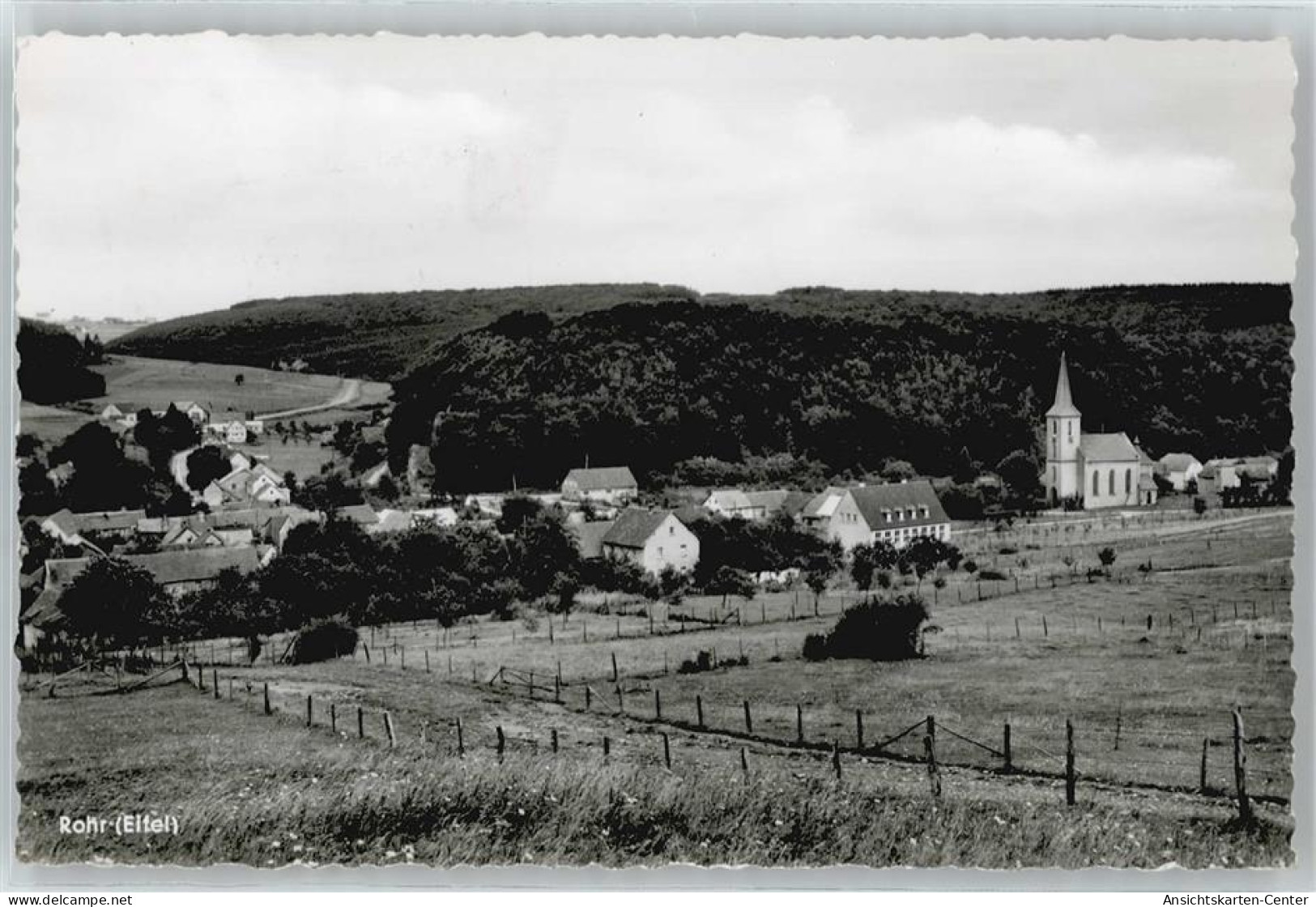 50511805 - Rohr , Eifel - Sonstige & Ohne Zuordnung