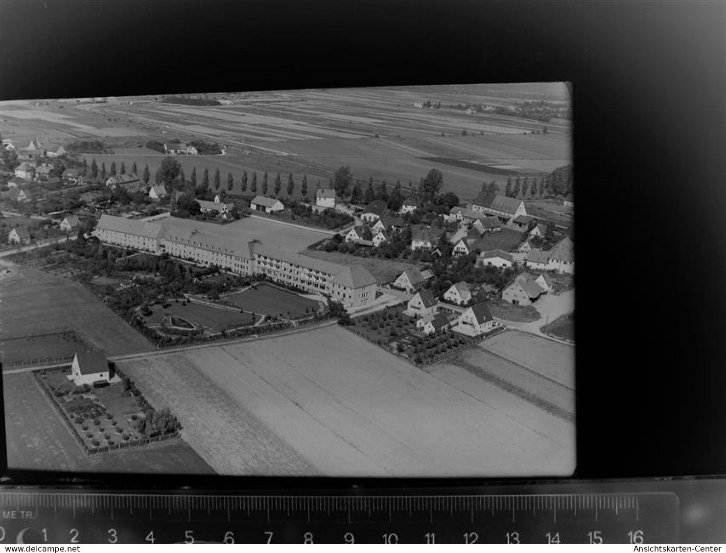 30086205 - Ram B Dorfen, Stadt - Sonstige & Ohne Zuordnung