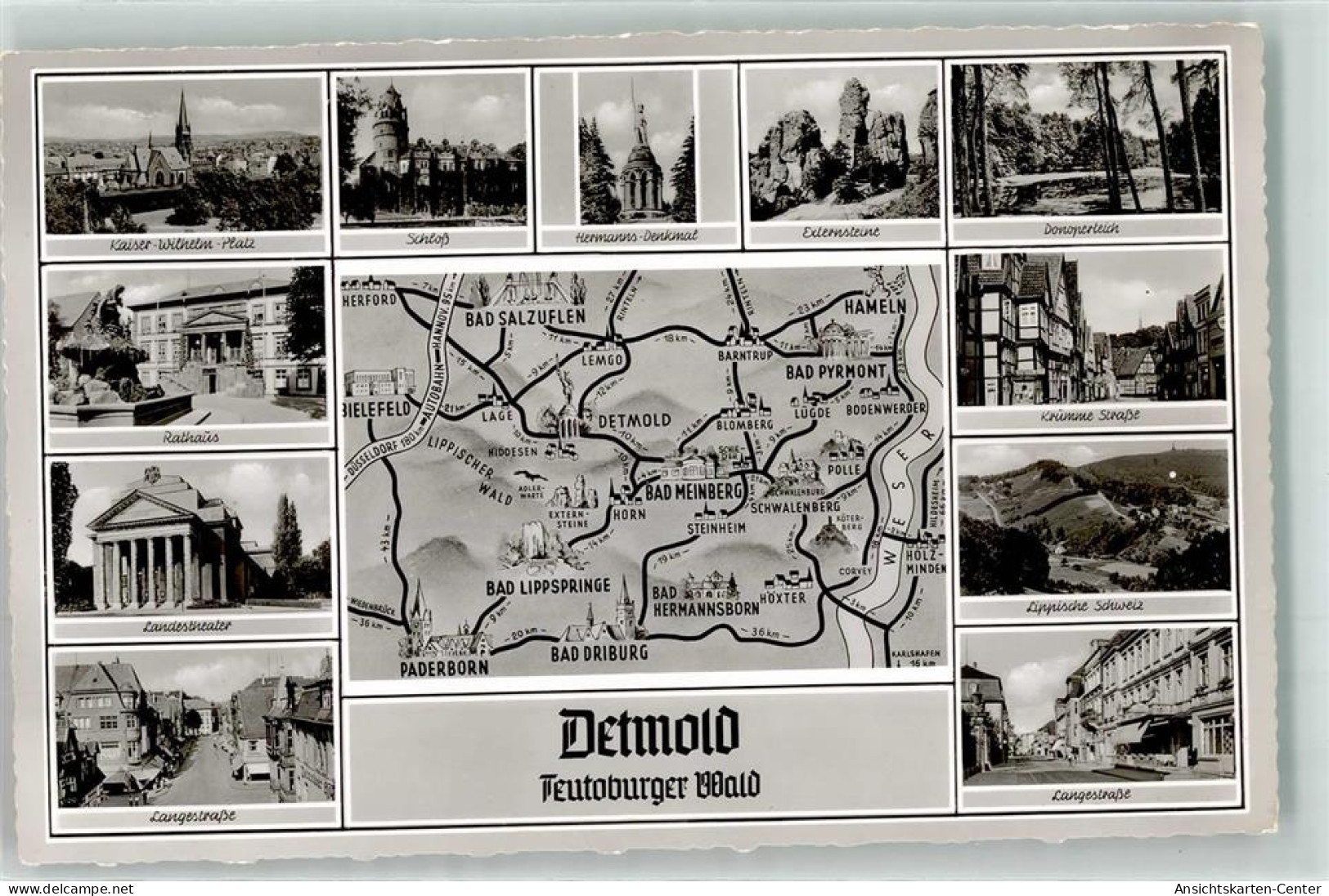 39391505 - Detmold - Detmold