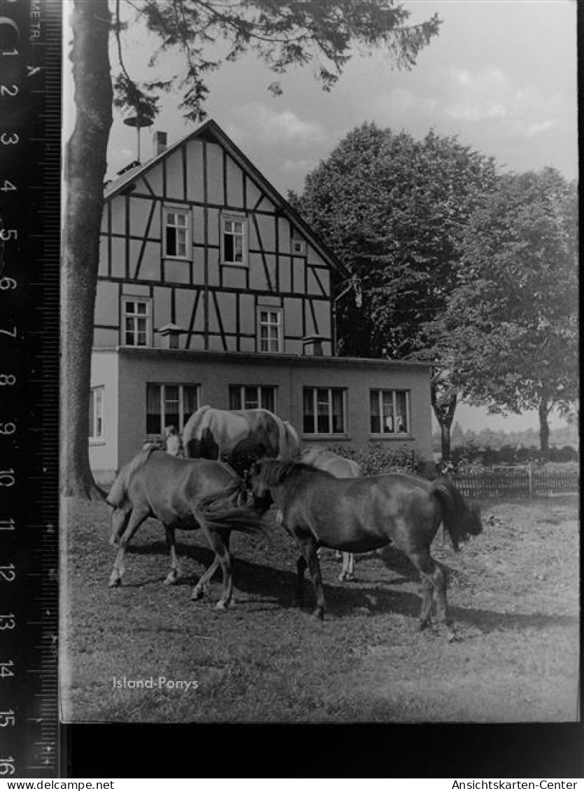 30065805 - Lahnhof - Sonstige & Ohne Zuordnung