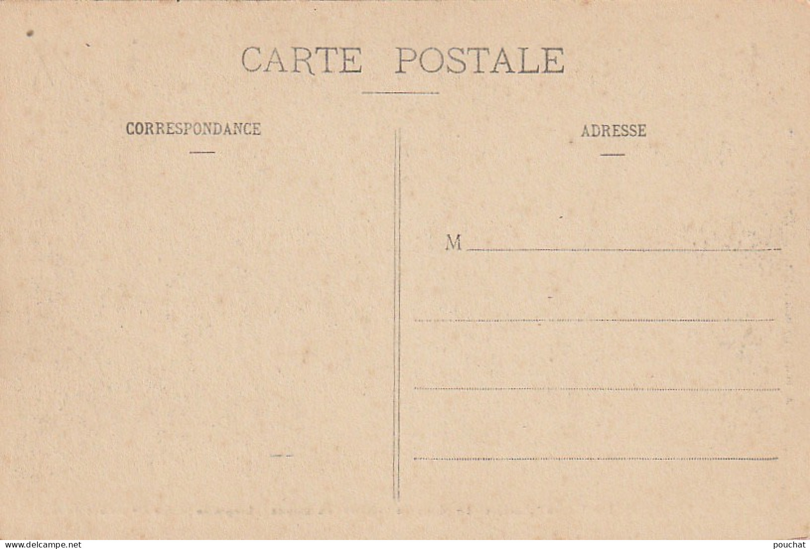 IN 12 - (71) LE CREUSOT - USINES SCHNEIDER - LE PLUS GROS LAMINOIR DU MONDE - LINGOTS SORTANT DU FOUR- 2 SCANS  - Le Creusot