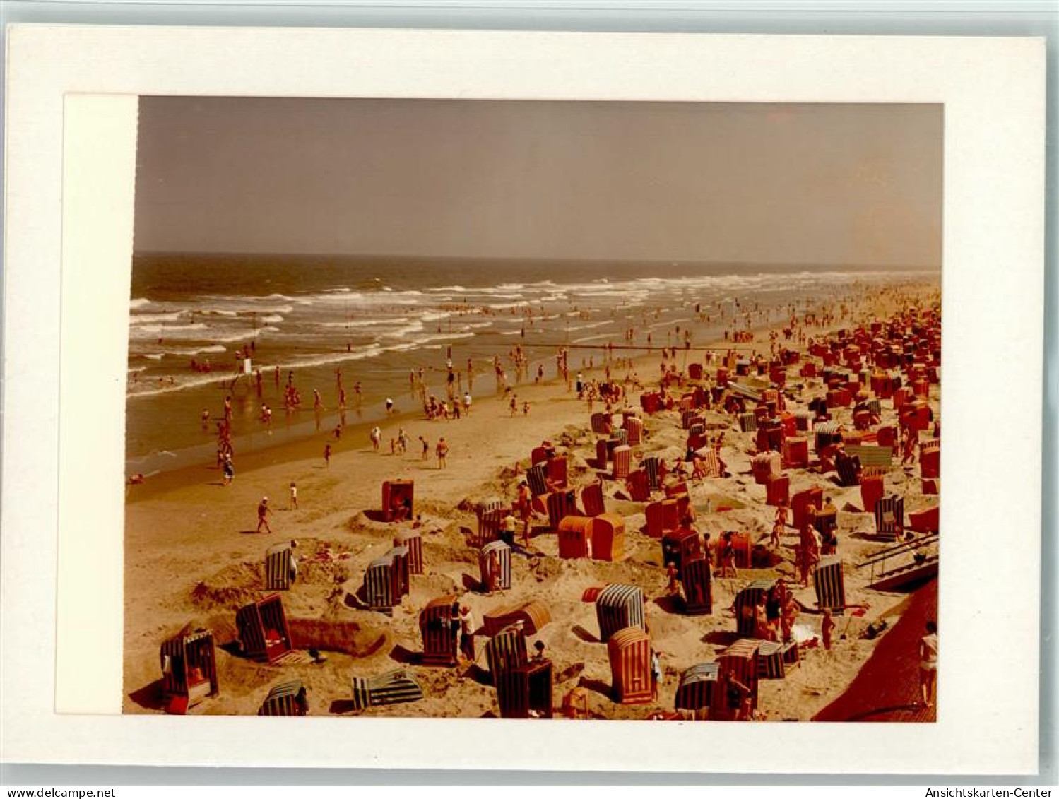 10069505 - Norderney - Norderney