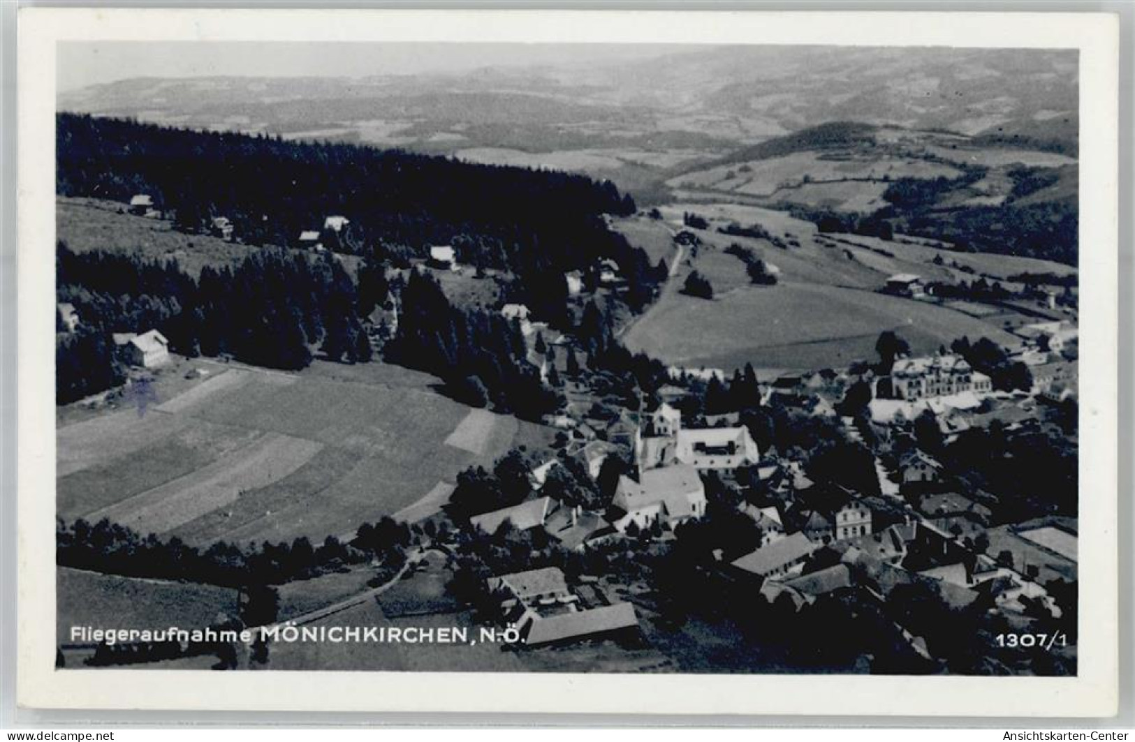 51217805 - Moenichkirchen - Sonstige & Ohne Zuordnung