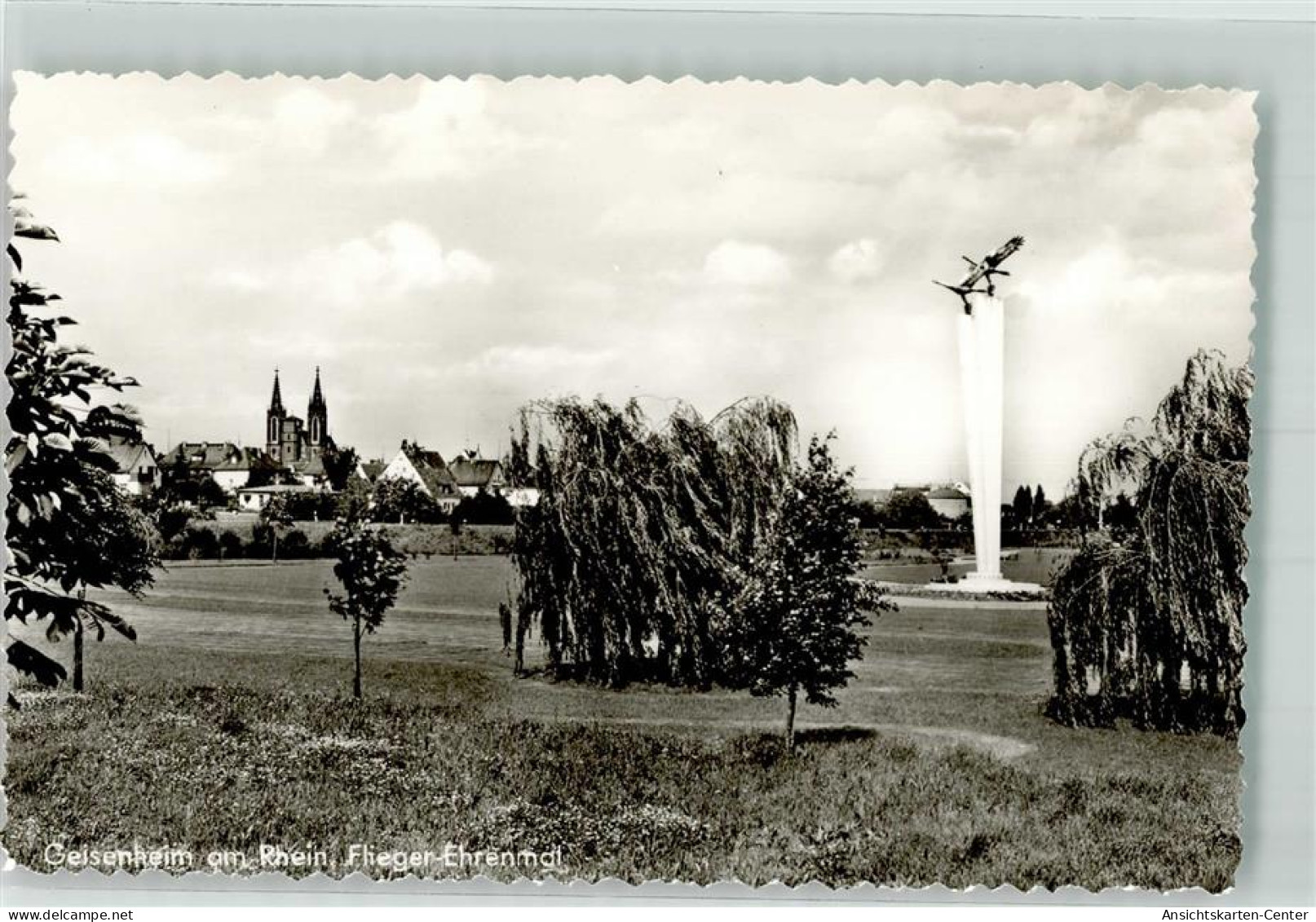 39776605 - Geisenheim , Rheingau - Sonstige & Ohne Zuordnung