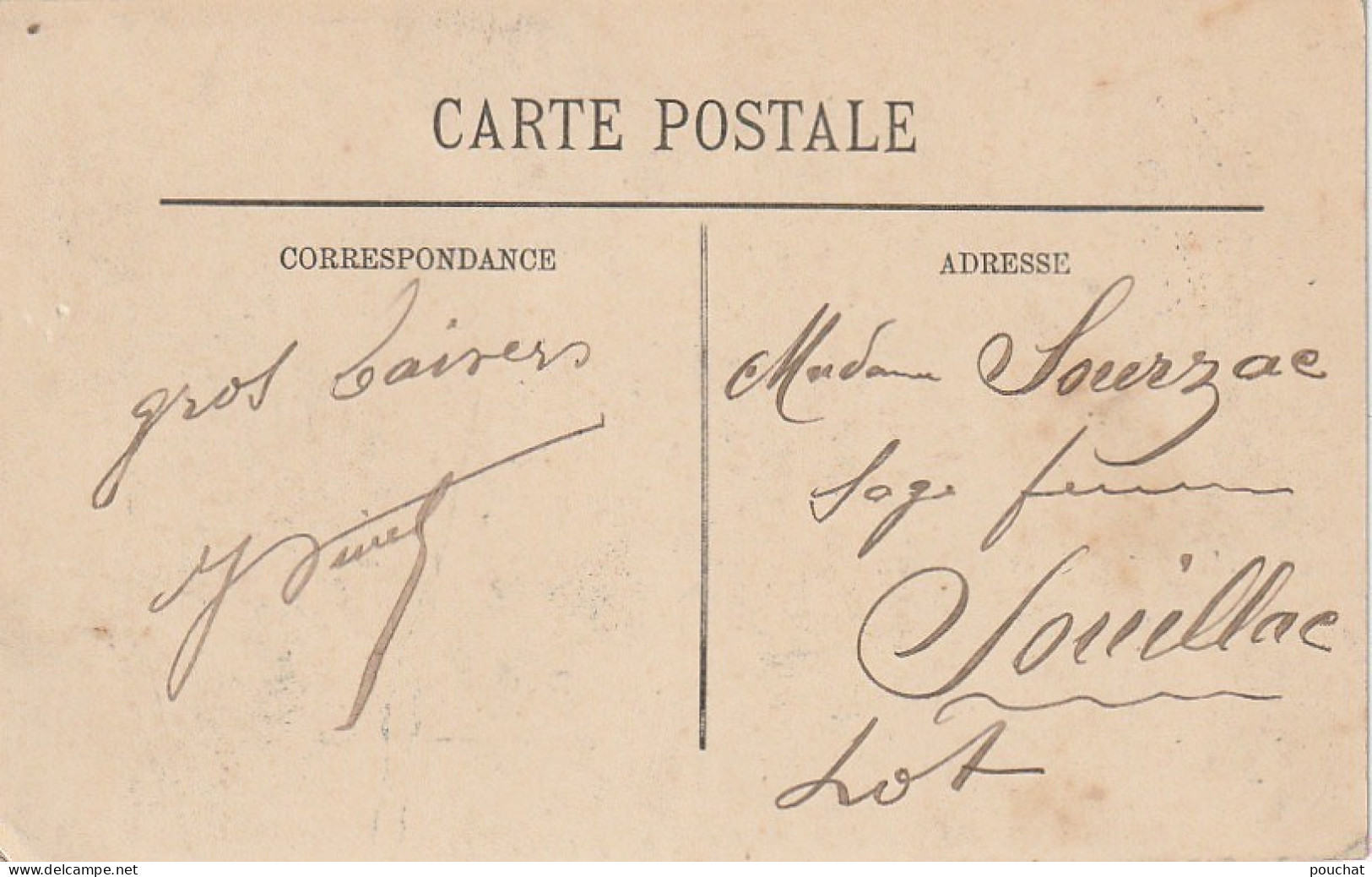 IN 28-(75) INONDATIONS DE  PARIS  - RUE DE LYON - BARQUES POUR LE TRANSPORT DES RIVERAINS ET PASSERELLES  -  2 SCANS - Alluvioni Del 1910