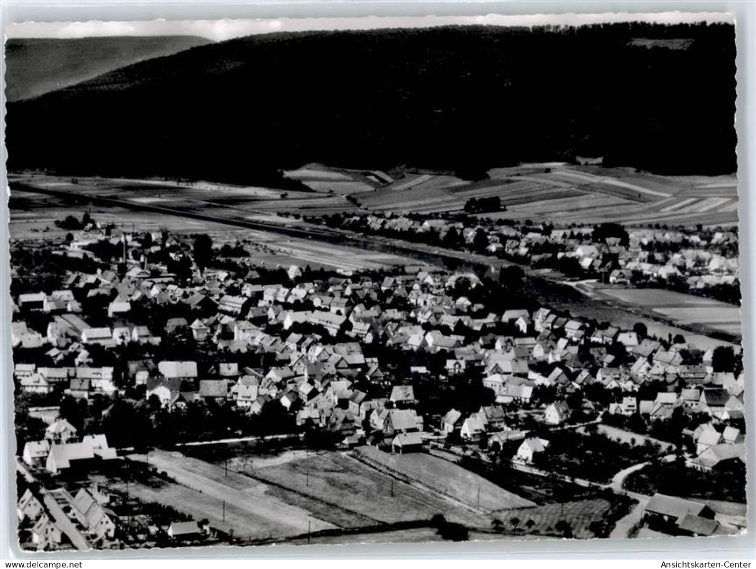 51351305 - Veckerhagen - Sonstige & Ohne Zuordnung