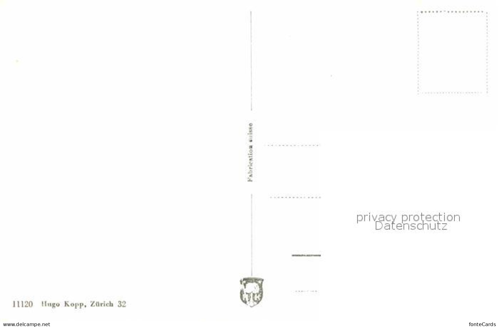 12633003 Stein Rhein Schloss Hohenklingen Fliegeraufnahme Stein Am Rhein - Otros & Sin Clasificación