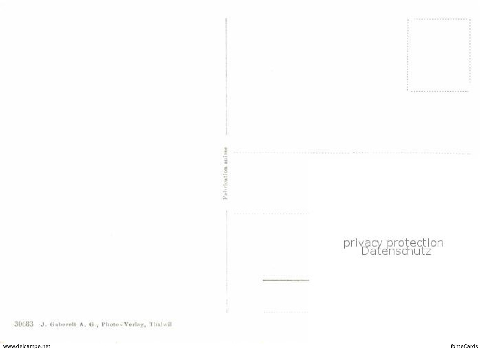 12632670 Altstaetten SG Panorama Rheintal Altstaetten - Sonstige & Ohne Zuordnung