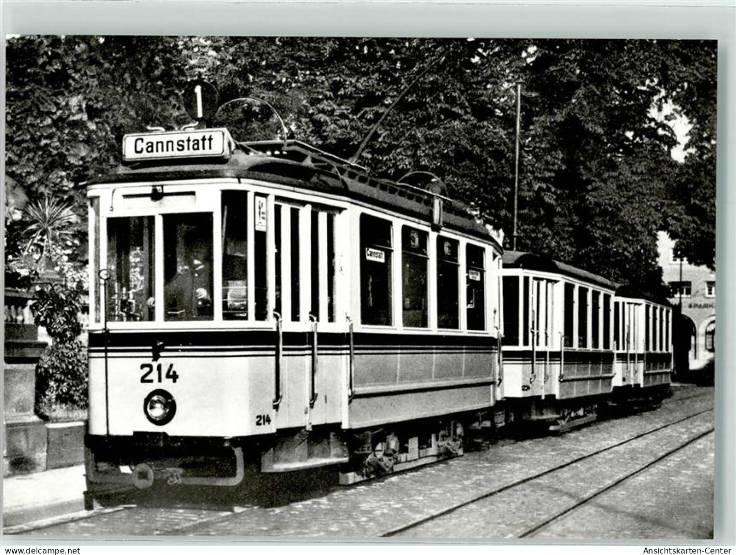 39519605 - Stuttgart - Stuttgart