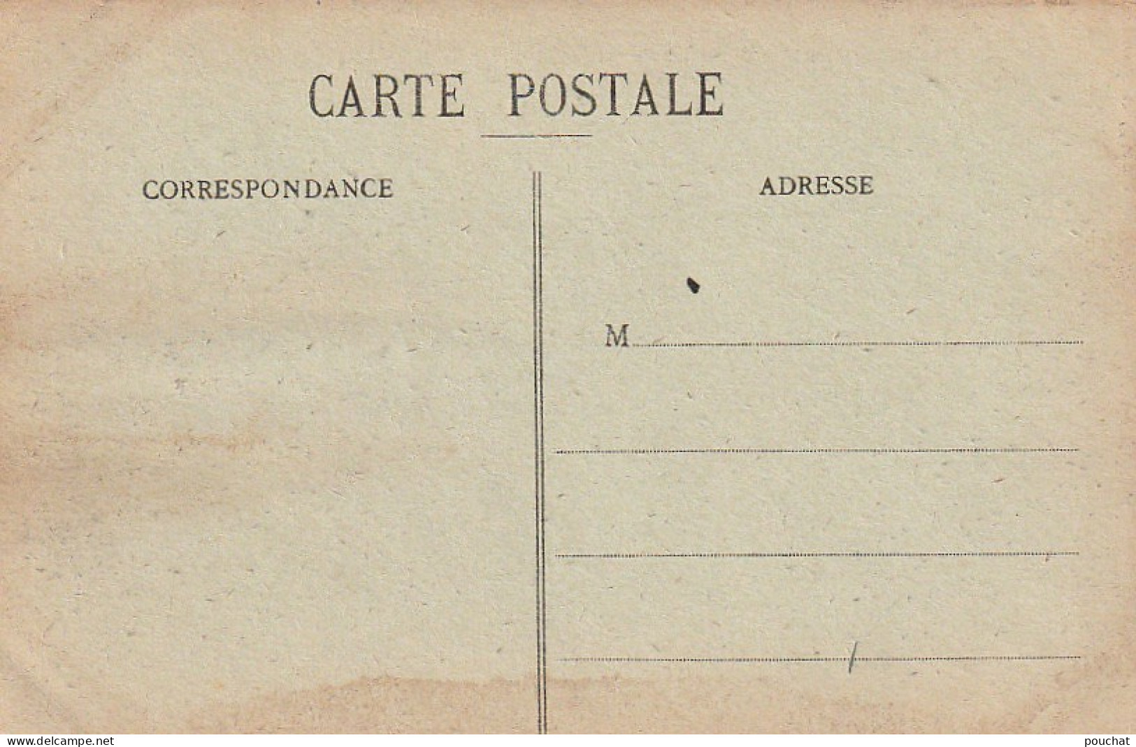 KO 7-(80) MOREUIL , AVANT LE BOMBARDEMENT - RUE THIERS - FEMMES , ENFANTS - 2 SCANS  - Moreuil