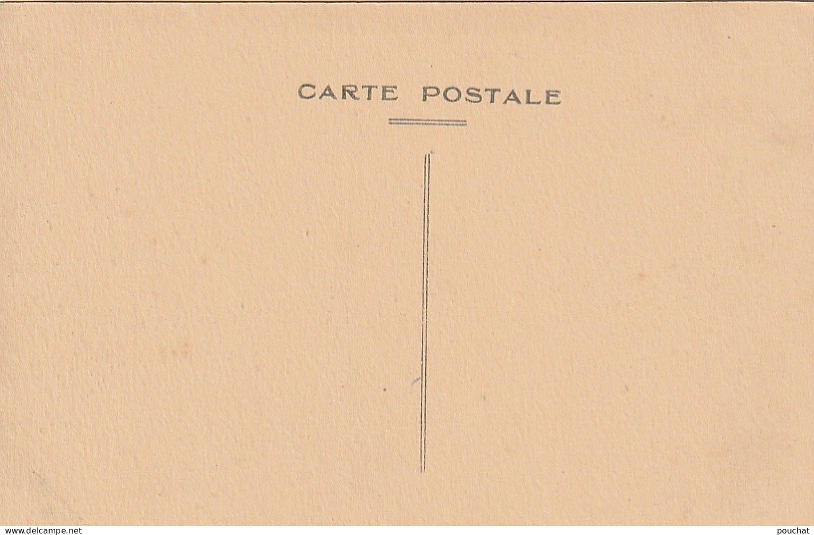 KO 15-(82) MONTAUBAN - LES GRANDES INONDATIONS DU MIDI 1930 - LIGNE MONTAUBAN CASTELSARRASIN MOISSAC - 2 SCANS - Inondazioni