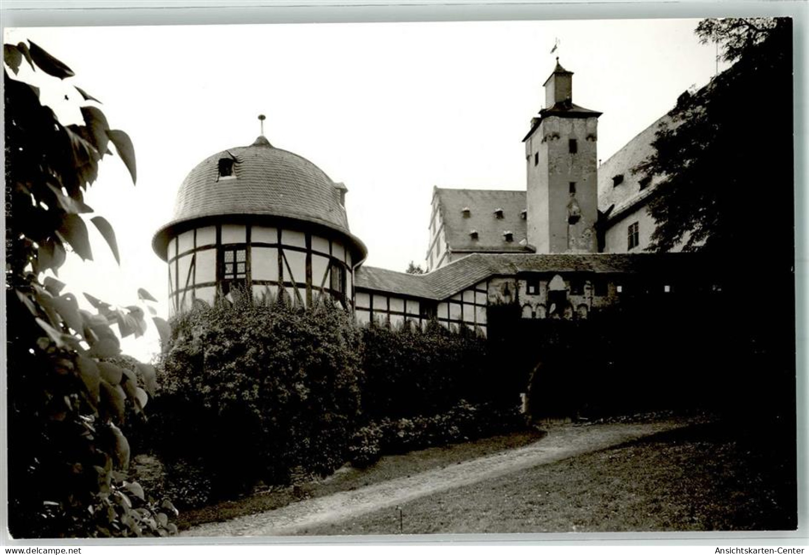 39813206 - Kronberg Im Taunus - Otros & Sin Clasificación