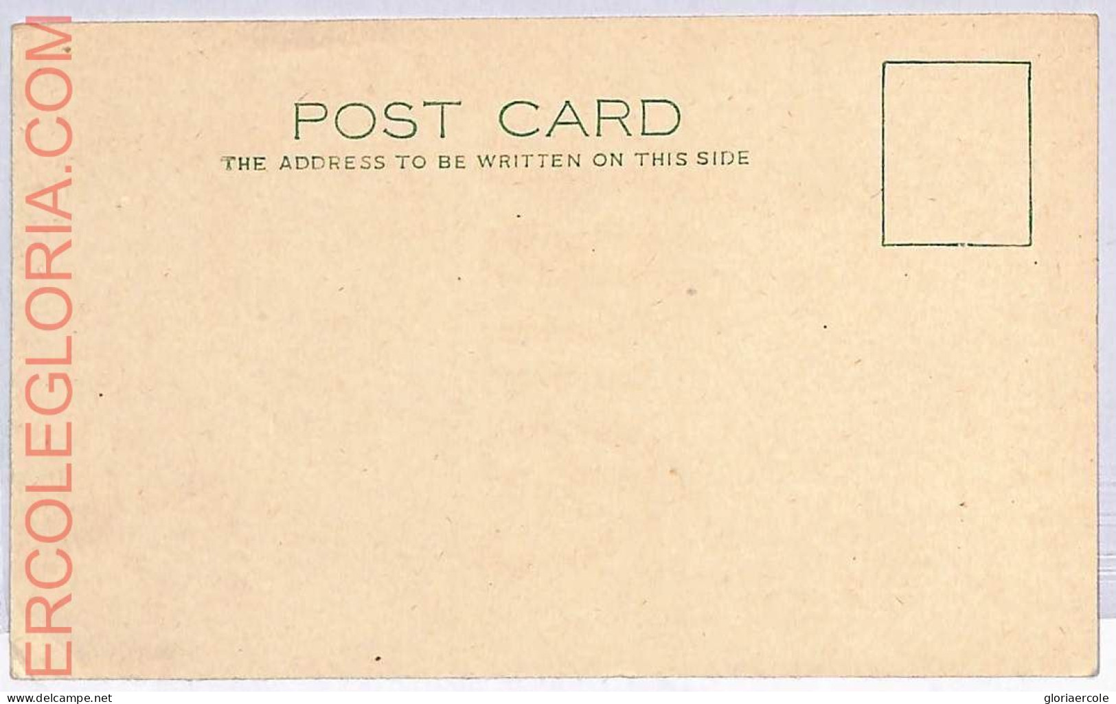 Ad9109 - GREAT BRITAIN - RADIO FREQUENCY CARD - 1950 - Radio