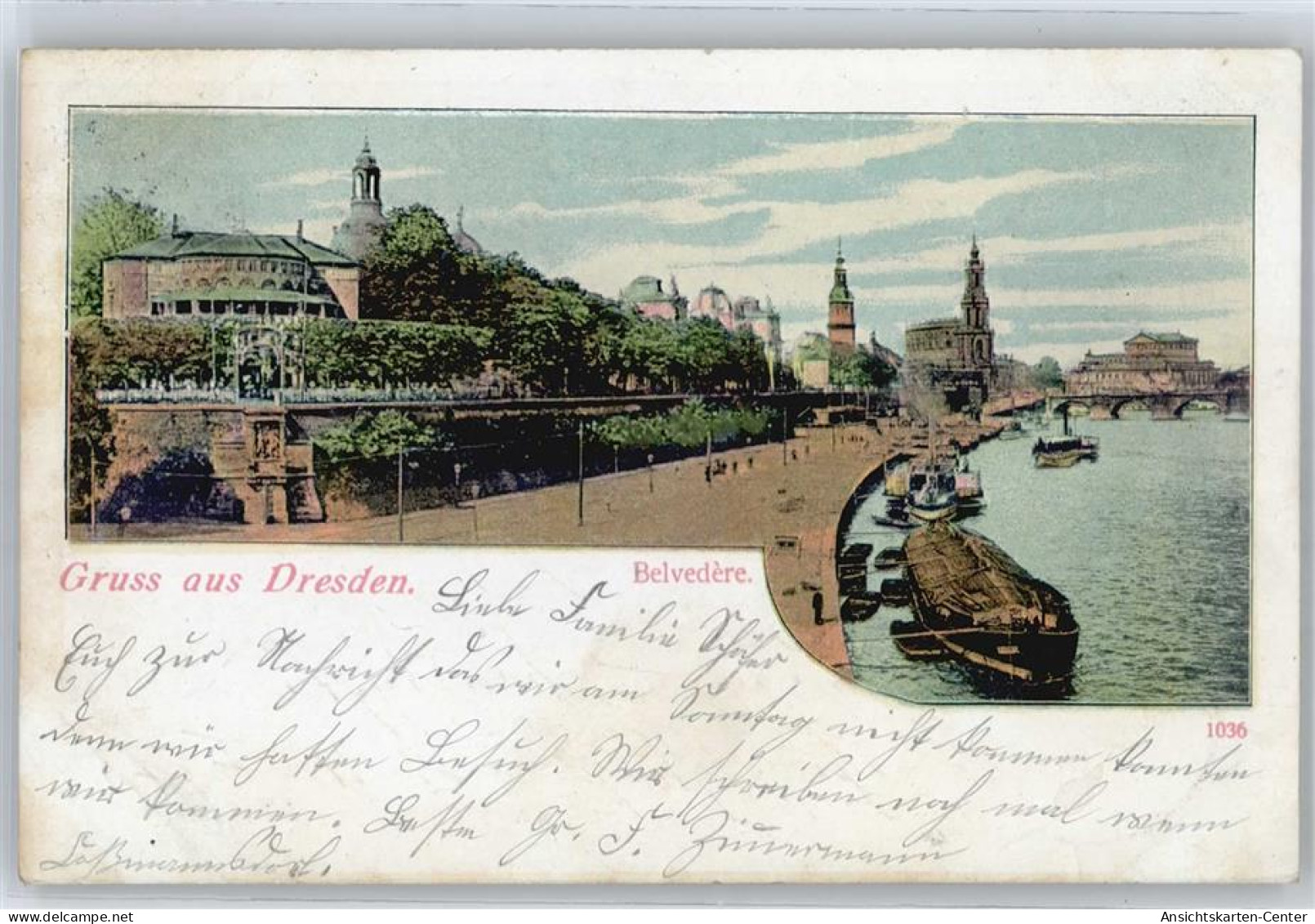 50824706 - Dresden - Dresden