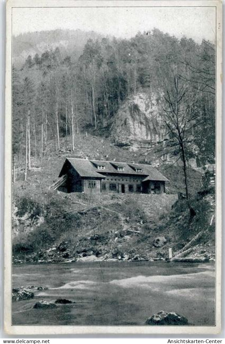 51642906 - Schneeberg - Sonstige & Ohne Zuordnung