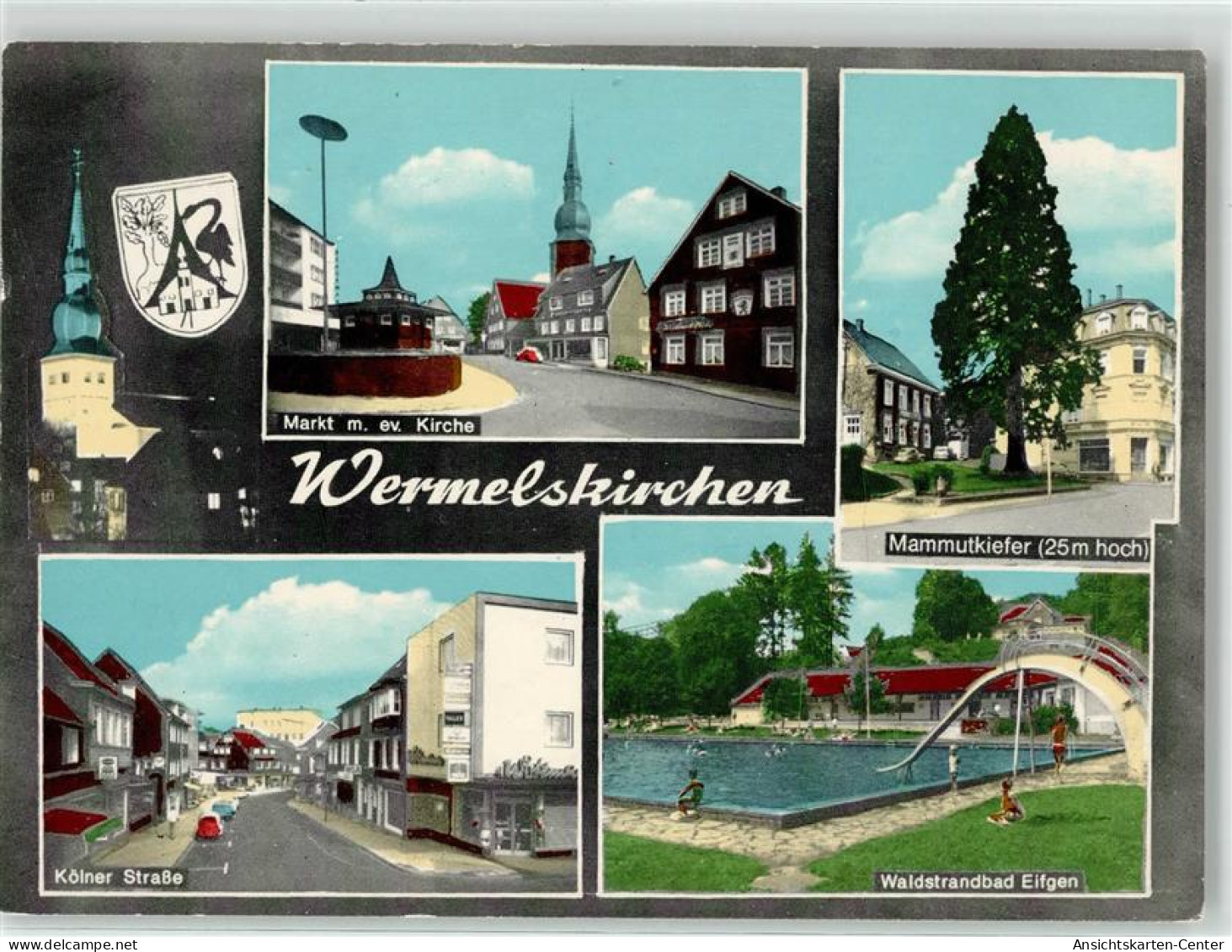 51886406 - Wermelskirchen - Wermelskirchen