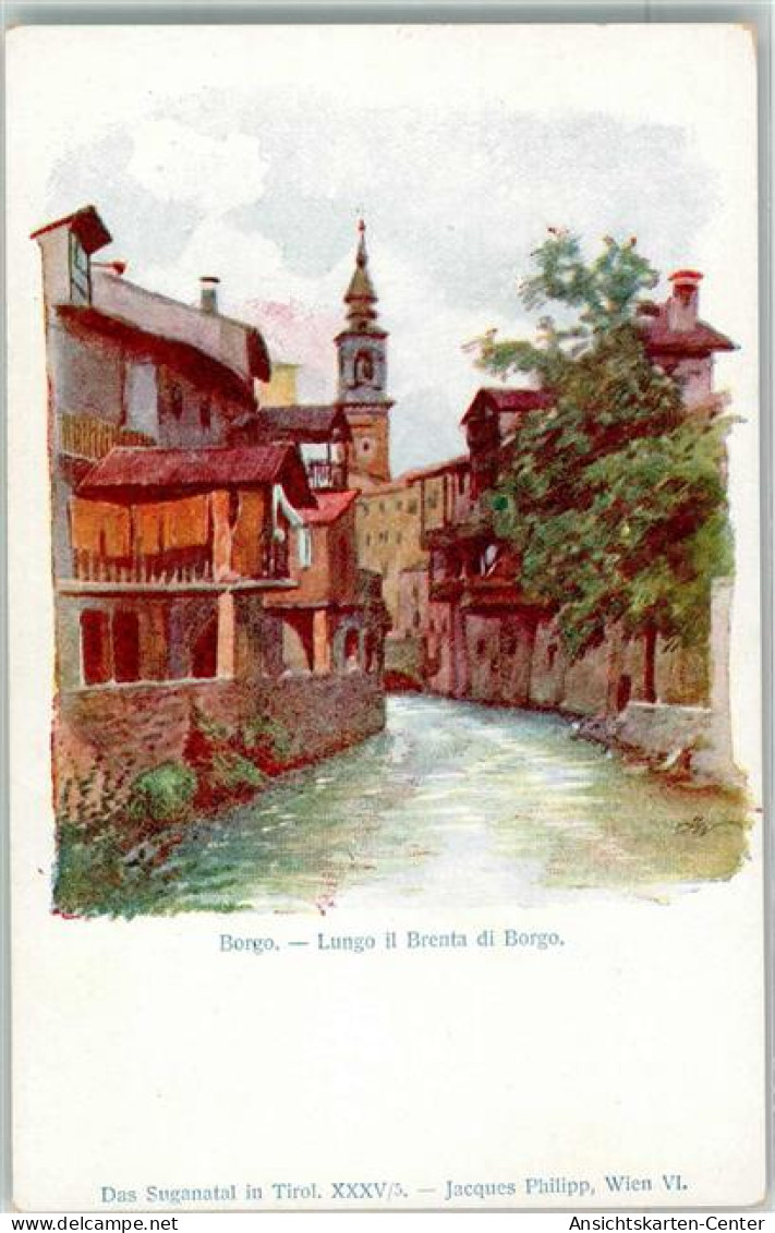 13958306 - Borgo  Rep. S. Marino - Autres & Non Classés