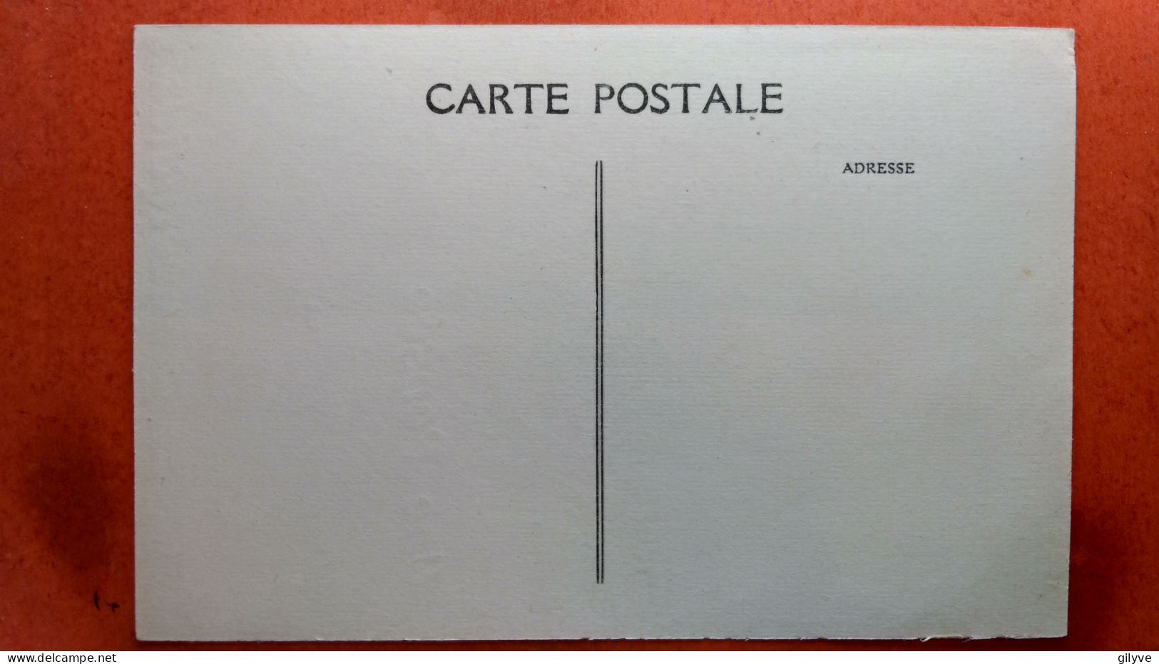 CPA (56)  Coëtquidan. Une Pensée. Multi Vues.    (7A.370) - Regimente