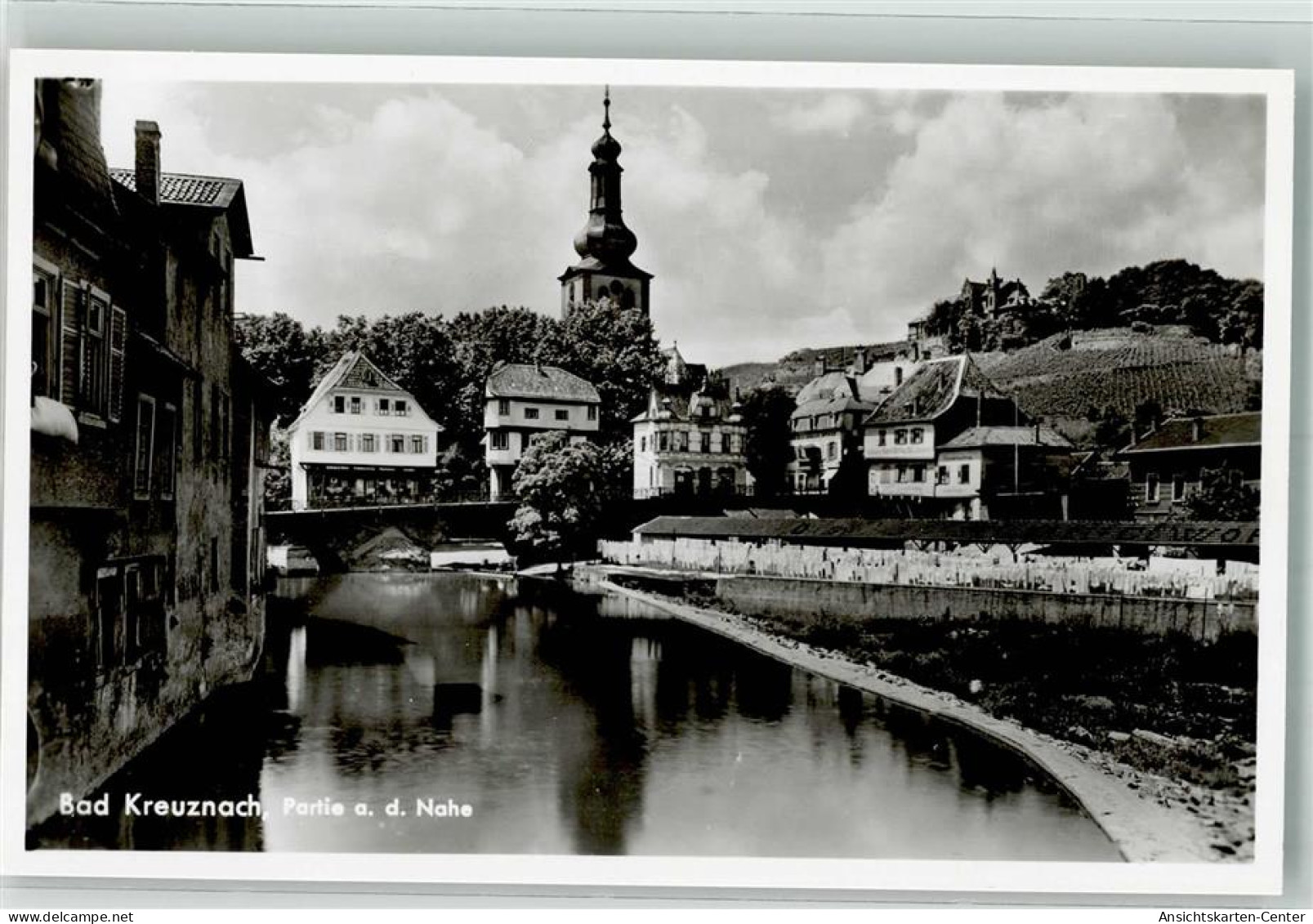 39821706 - Bad Kreuznach - Bad Kreuznach