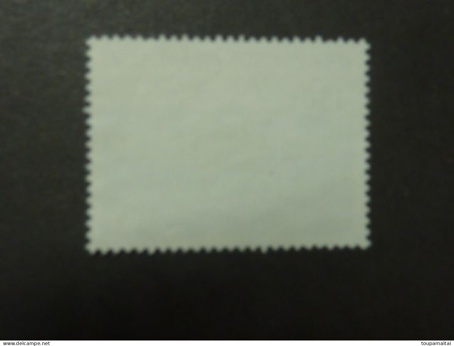 POLYNESIE FRANCAISE, Années 1981-92,  YT N° 173 Oblitéré, île Bora-Bora - Used Stamps