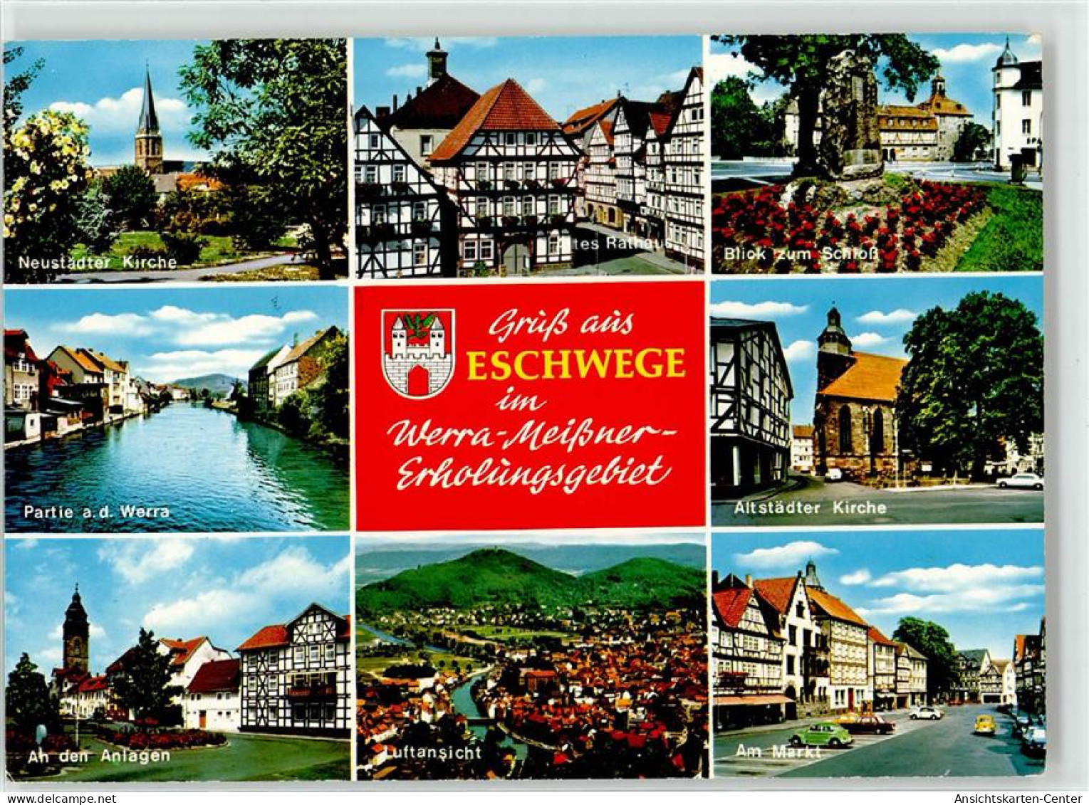 52249006 - Eschwege - Eschwege
