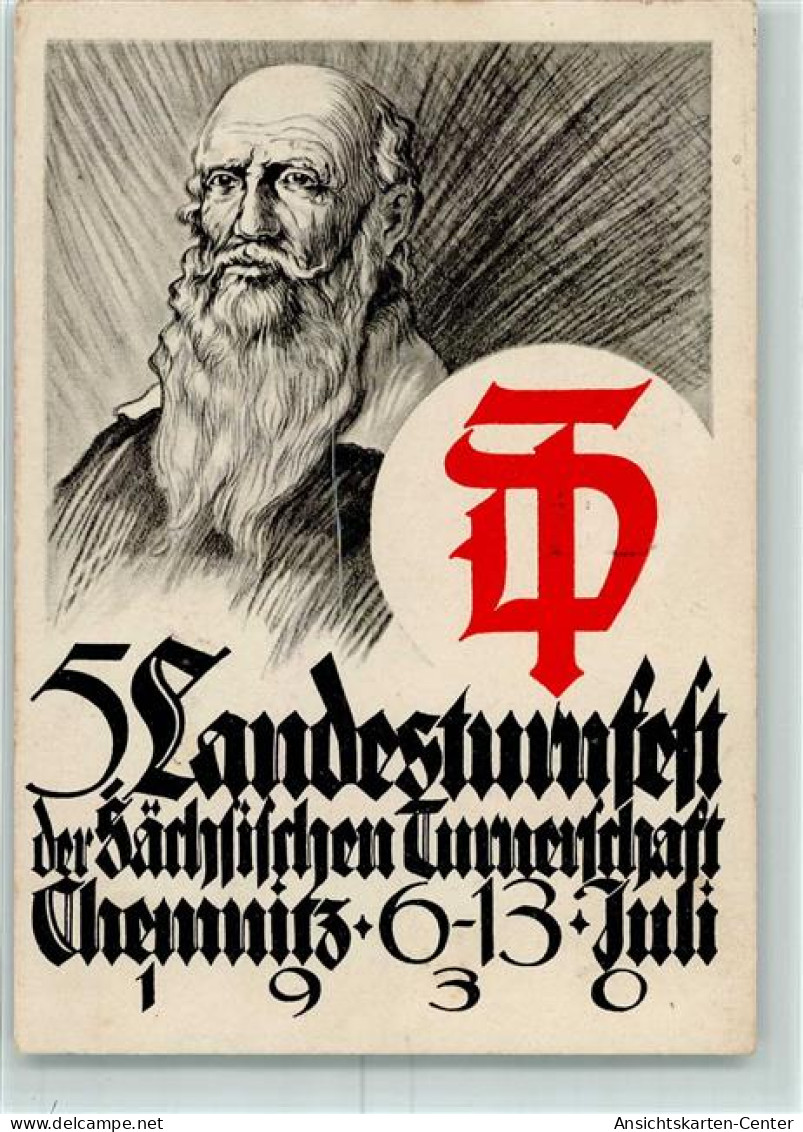 13422506 - Chemnitz , Sachs - Chemnitz