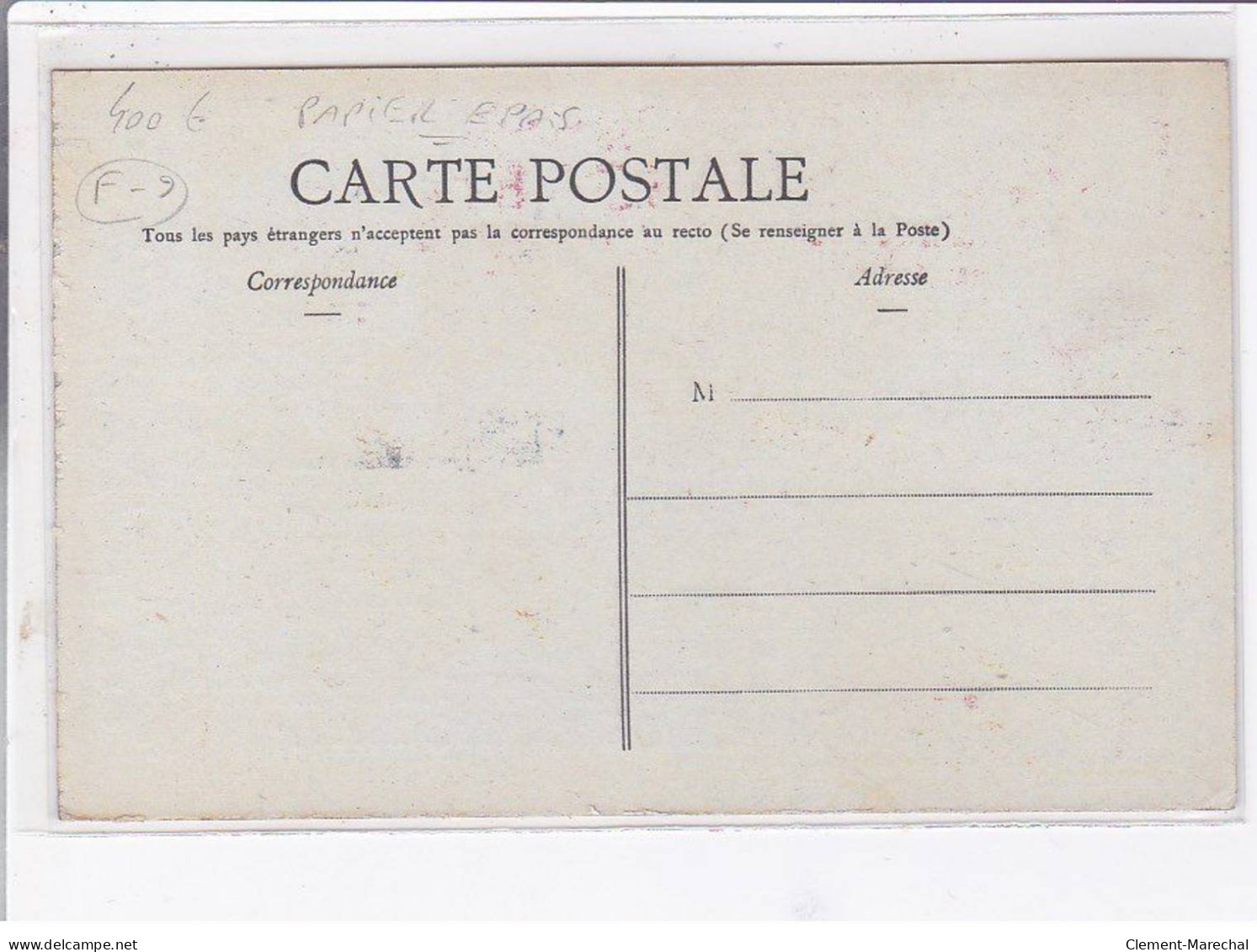 KIRCHNER Raphaël : Carte Postale Publicitaire Pour Byrrh (F-9) Papier épais) - Très Bon état - Kirchner, Raphael