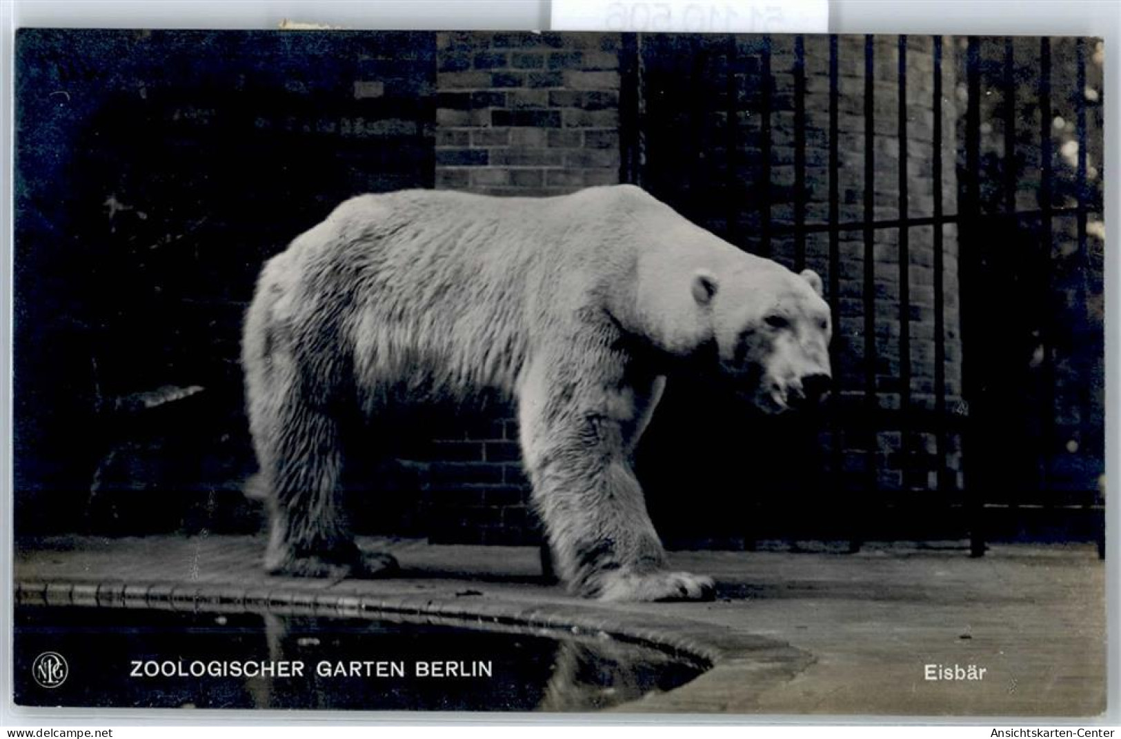 51110506 - Berlin Mitte - Sonstige & Ohne Zuordnung