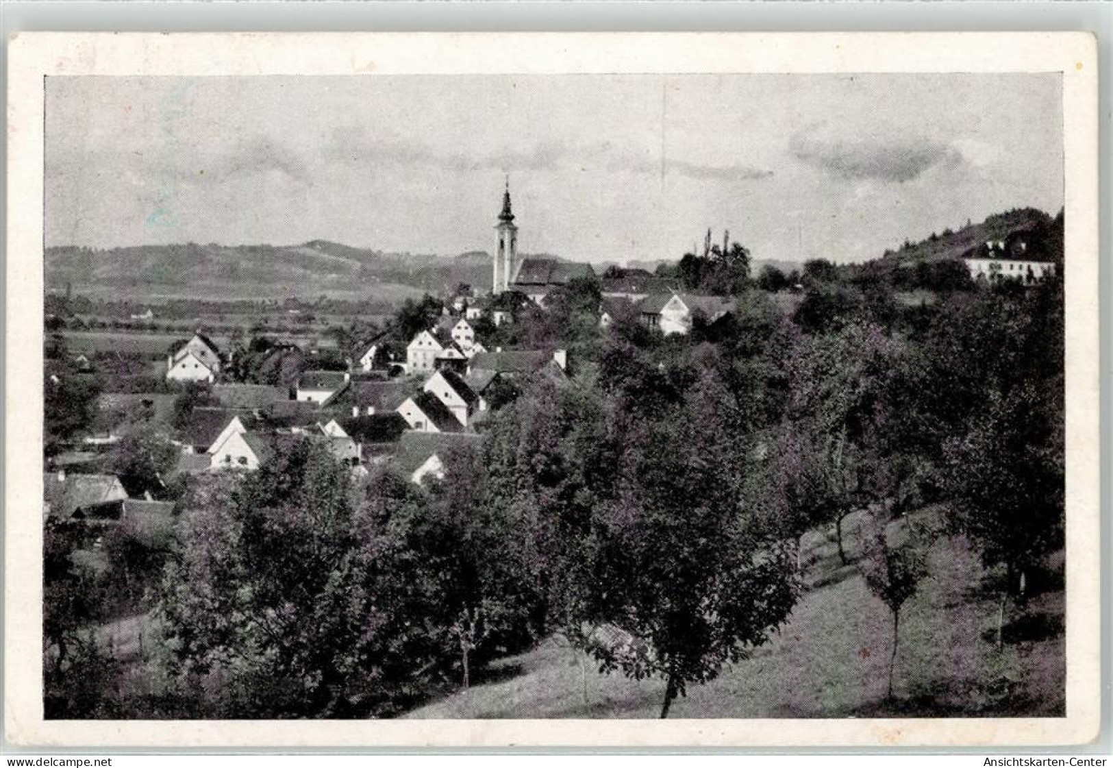 52097706 - Sankt Georgen An Der Stiefing - Sonstige & Ohne Zuordnung