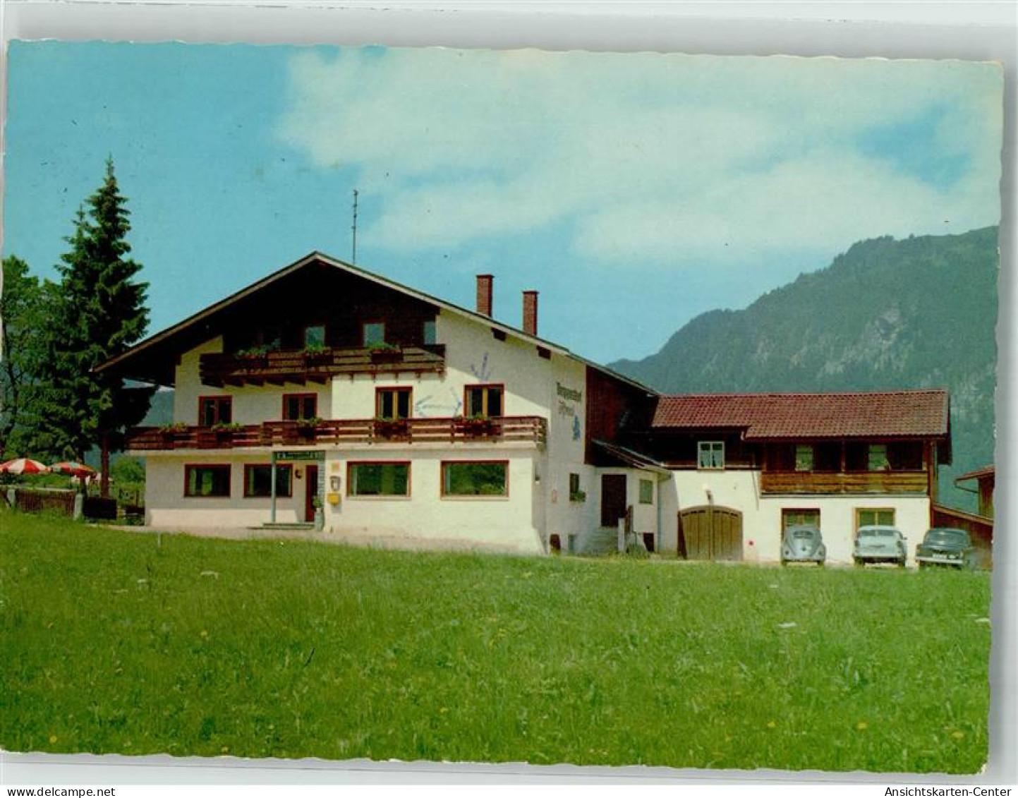 39823606 - Oberstdorf - Oberstdorf