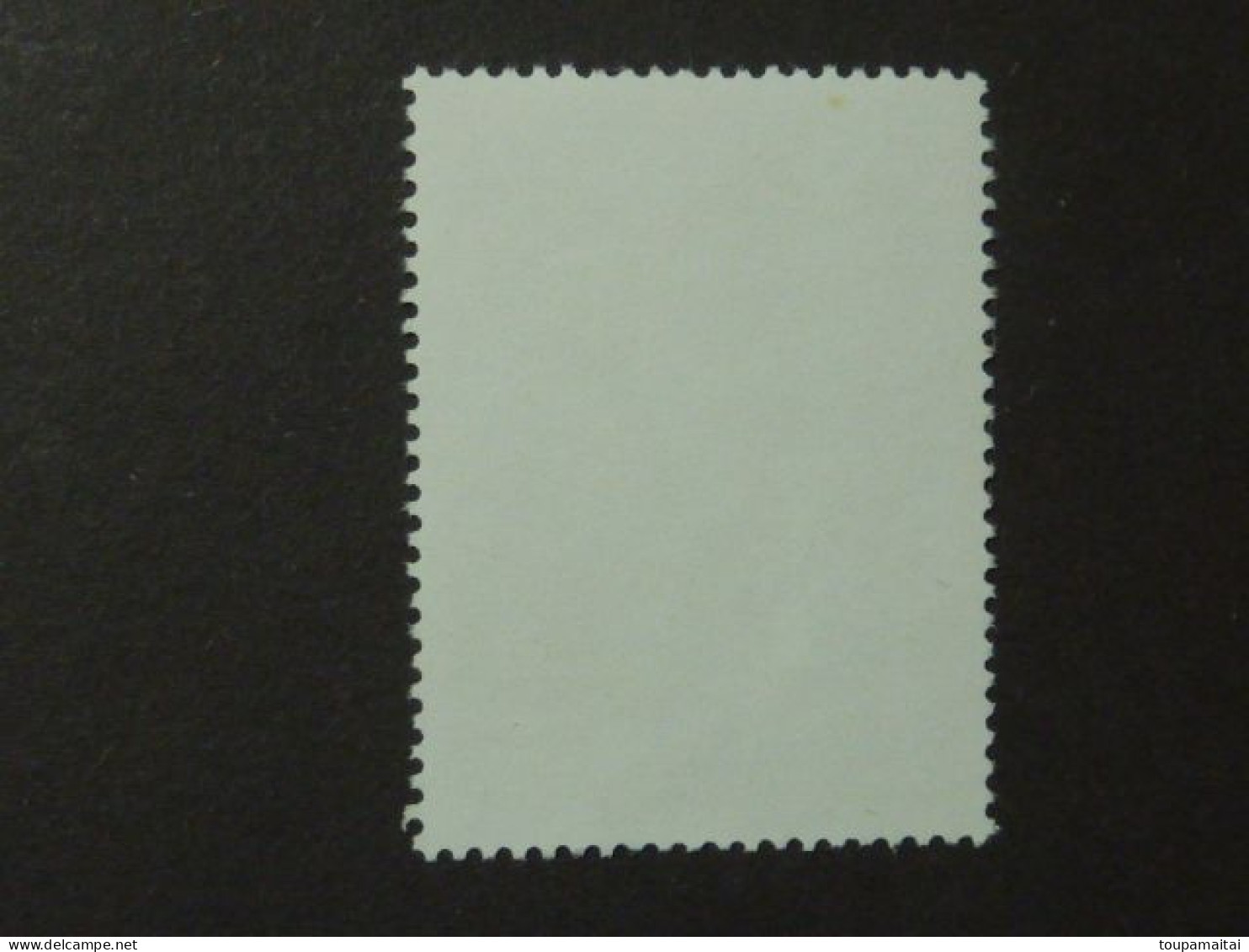 POLYNESIE FRANCAISE, Année 1997, YT N° 524 Oblitéré - Used Stamps