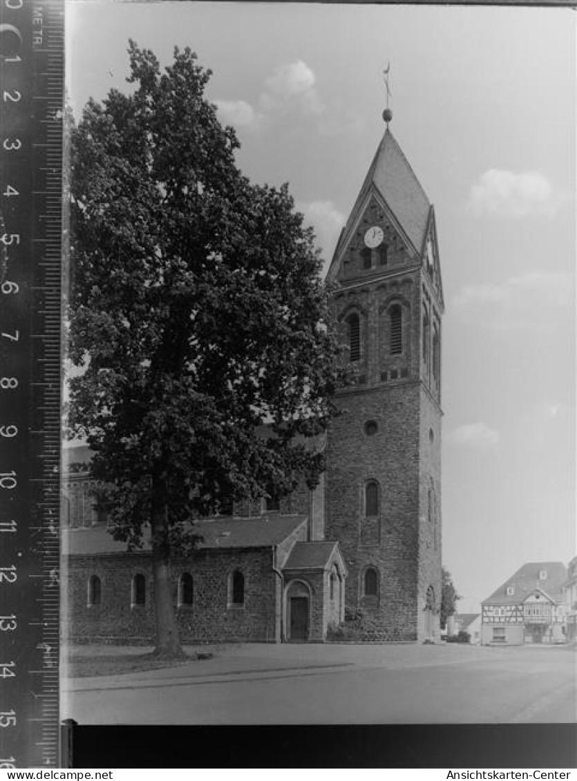 30068306 - Gebhardshain - Sonstige & Ohne Zuordnung