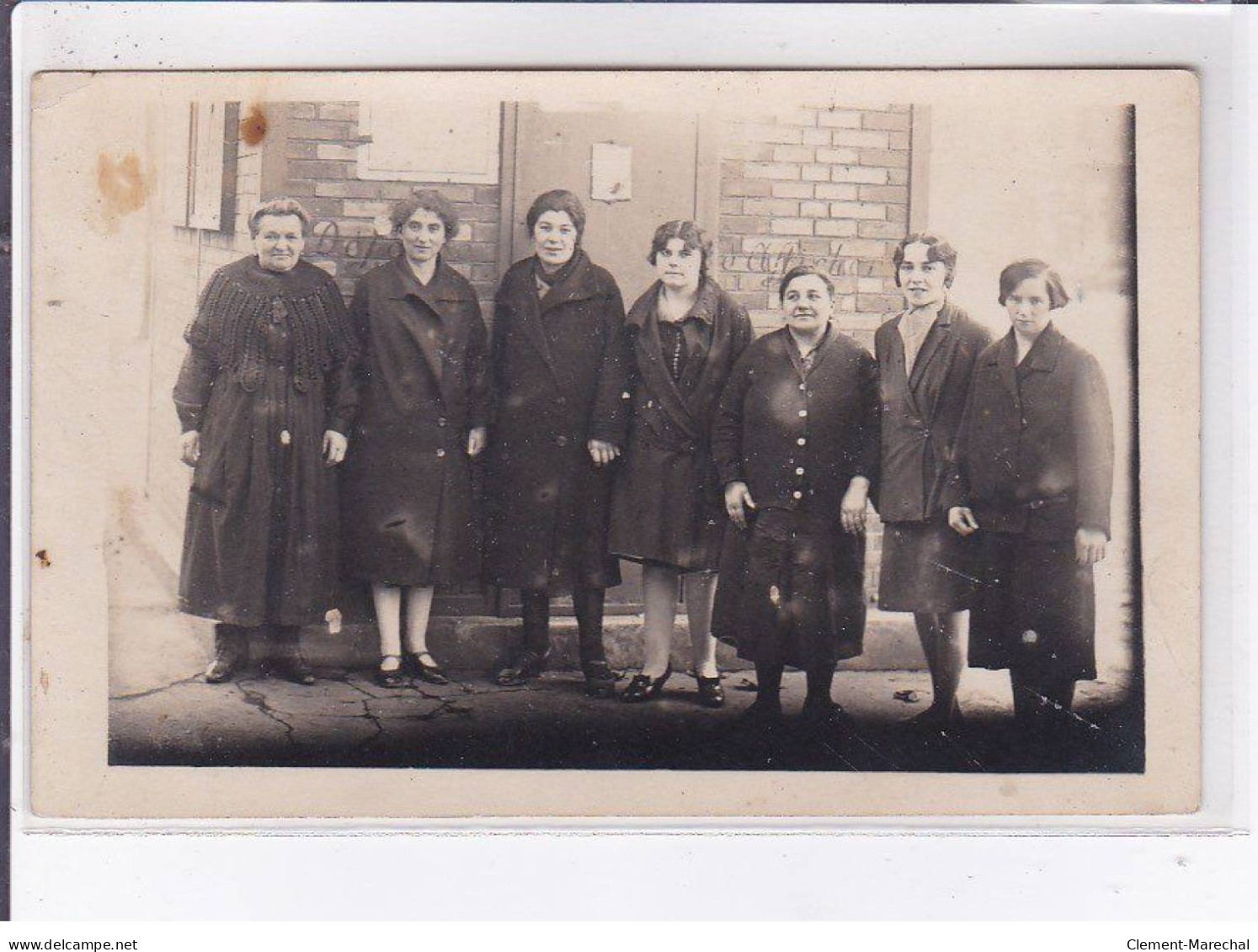 PANTIN: Femmes - Très Bon état - Pantin